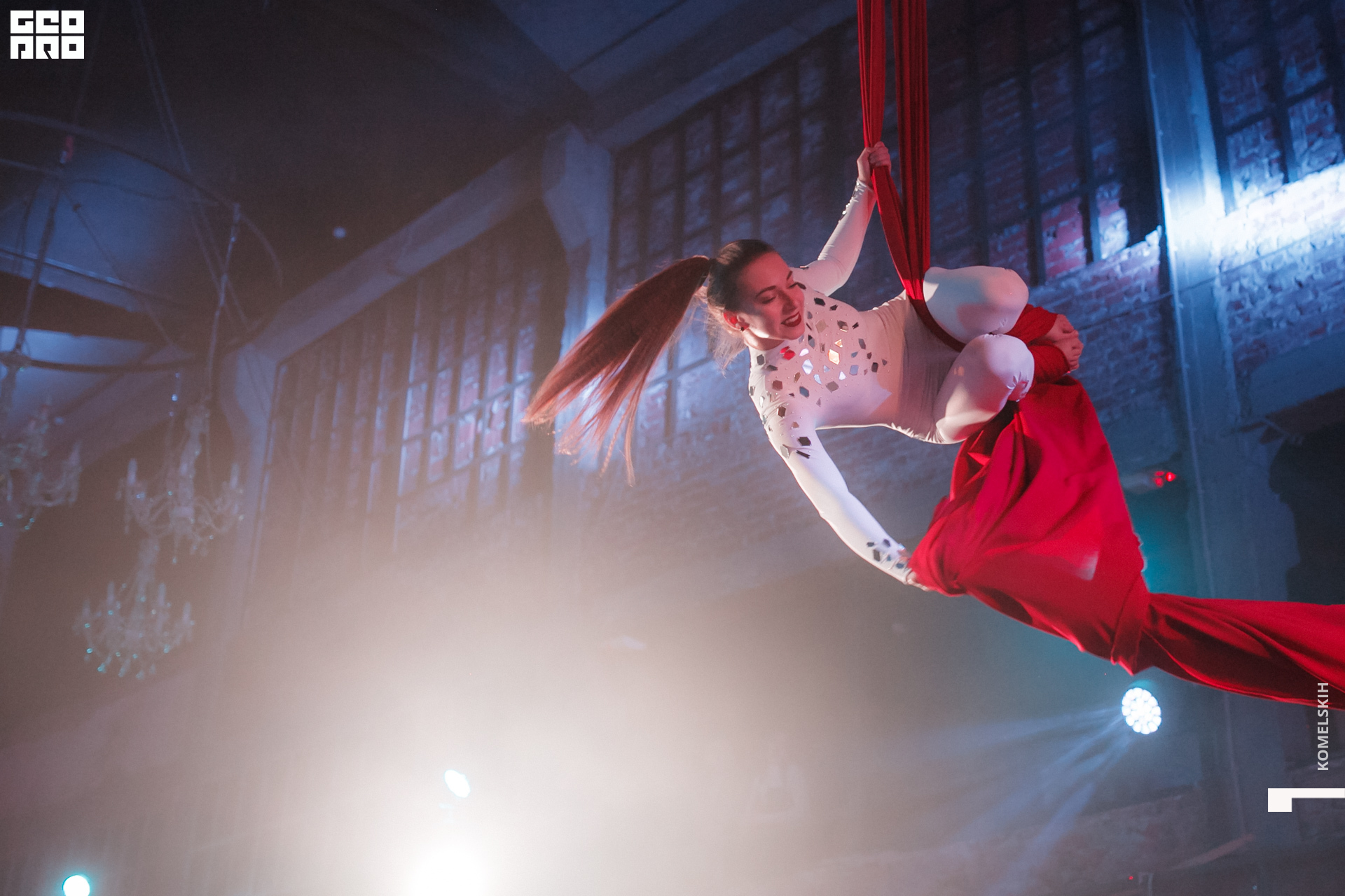 118 -_2020_01_31-19-40-00 - Komelskih.JPG