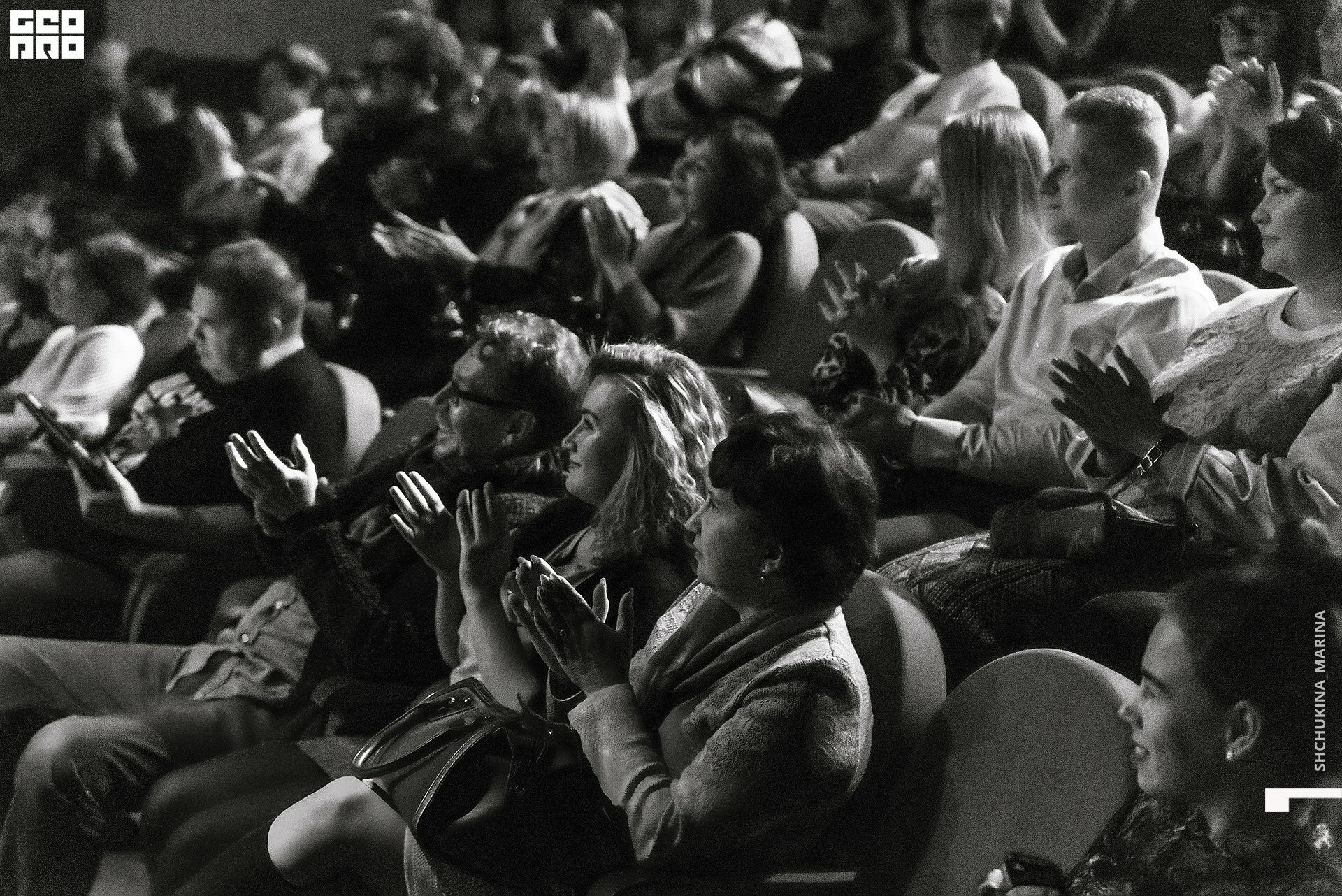 11.10.019 - 2часть-149.jpg