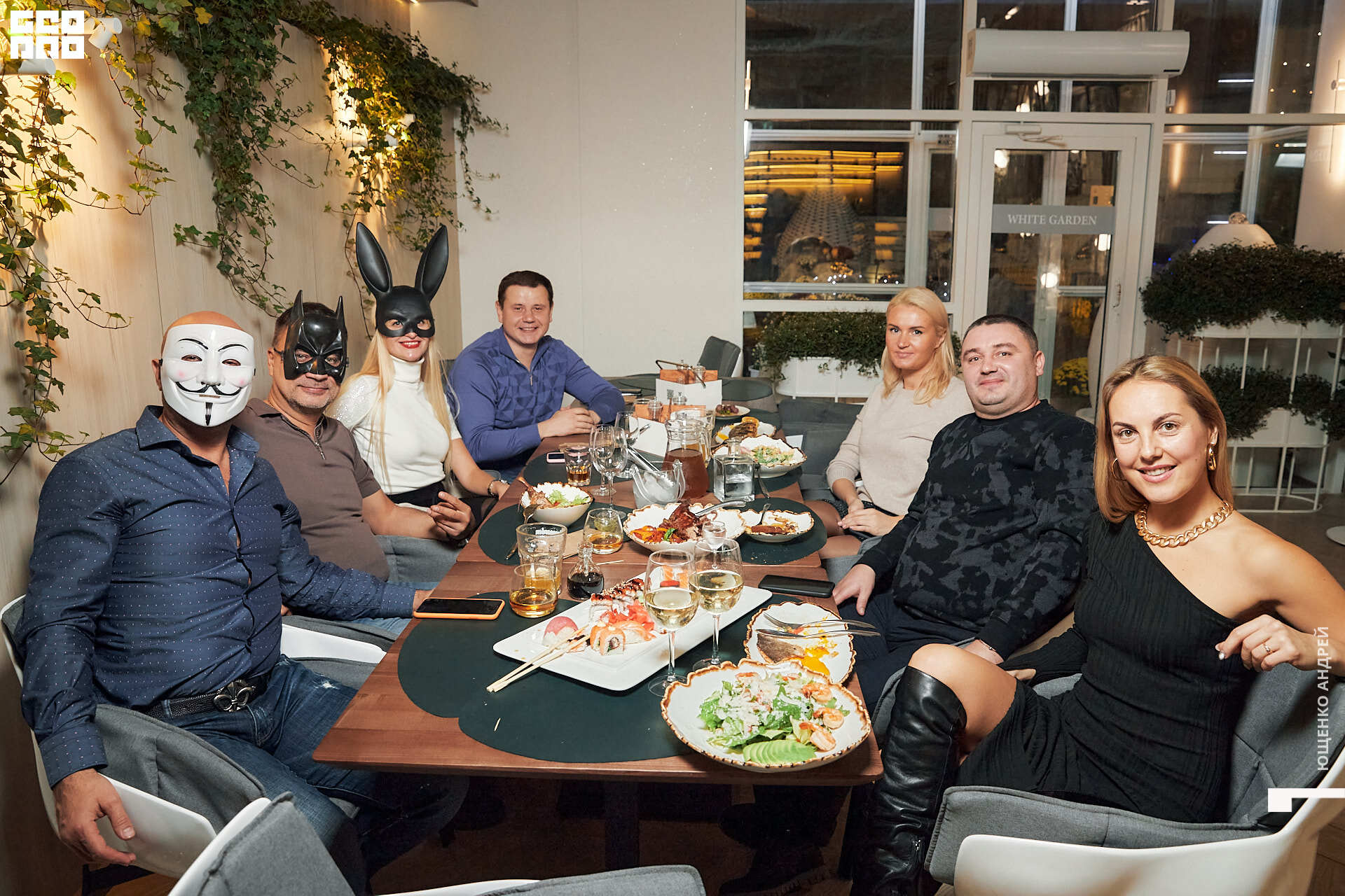 008 IMG_2637  FHD.jpg