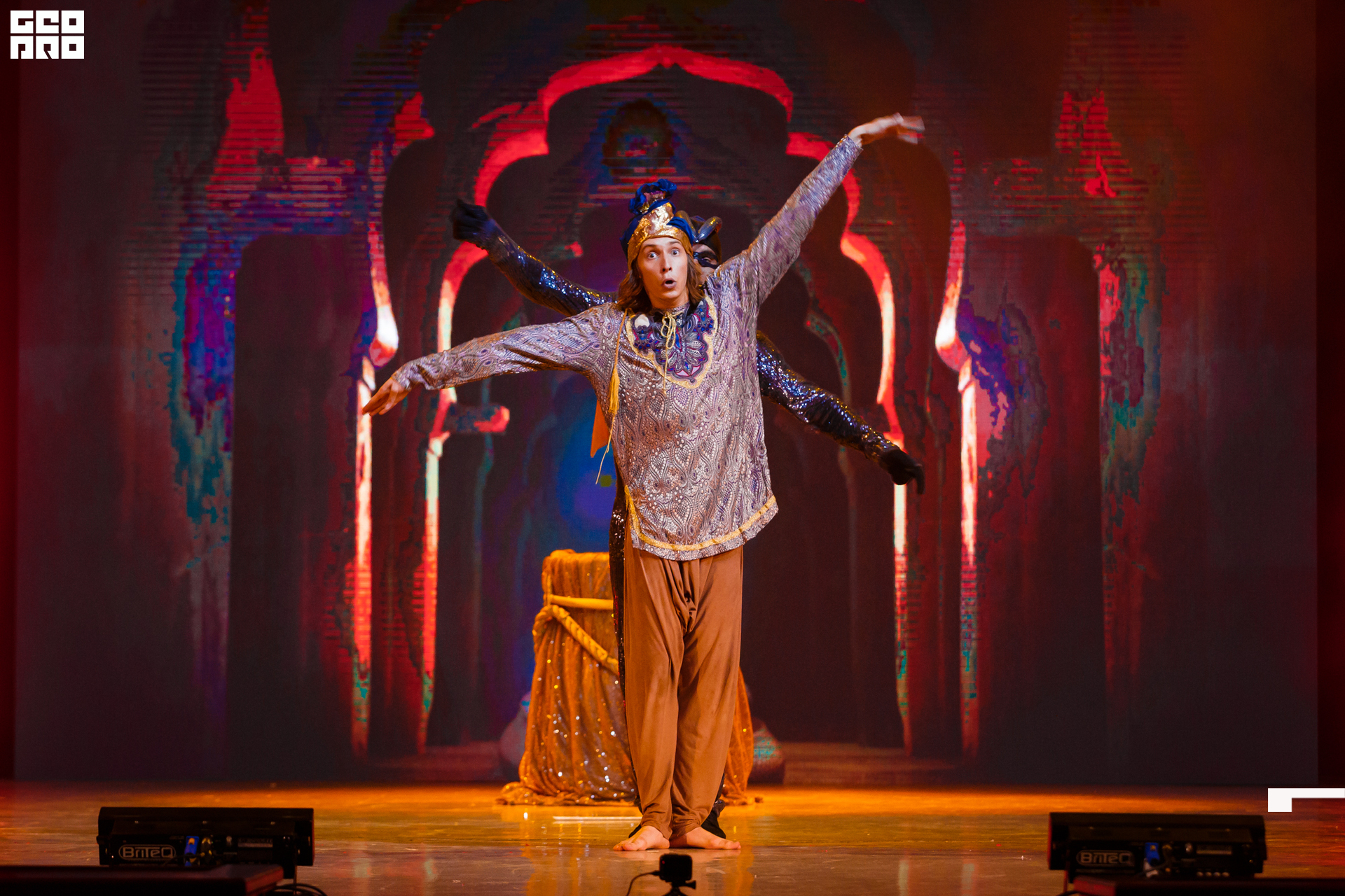 19-10-14 20-28-59.jpg