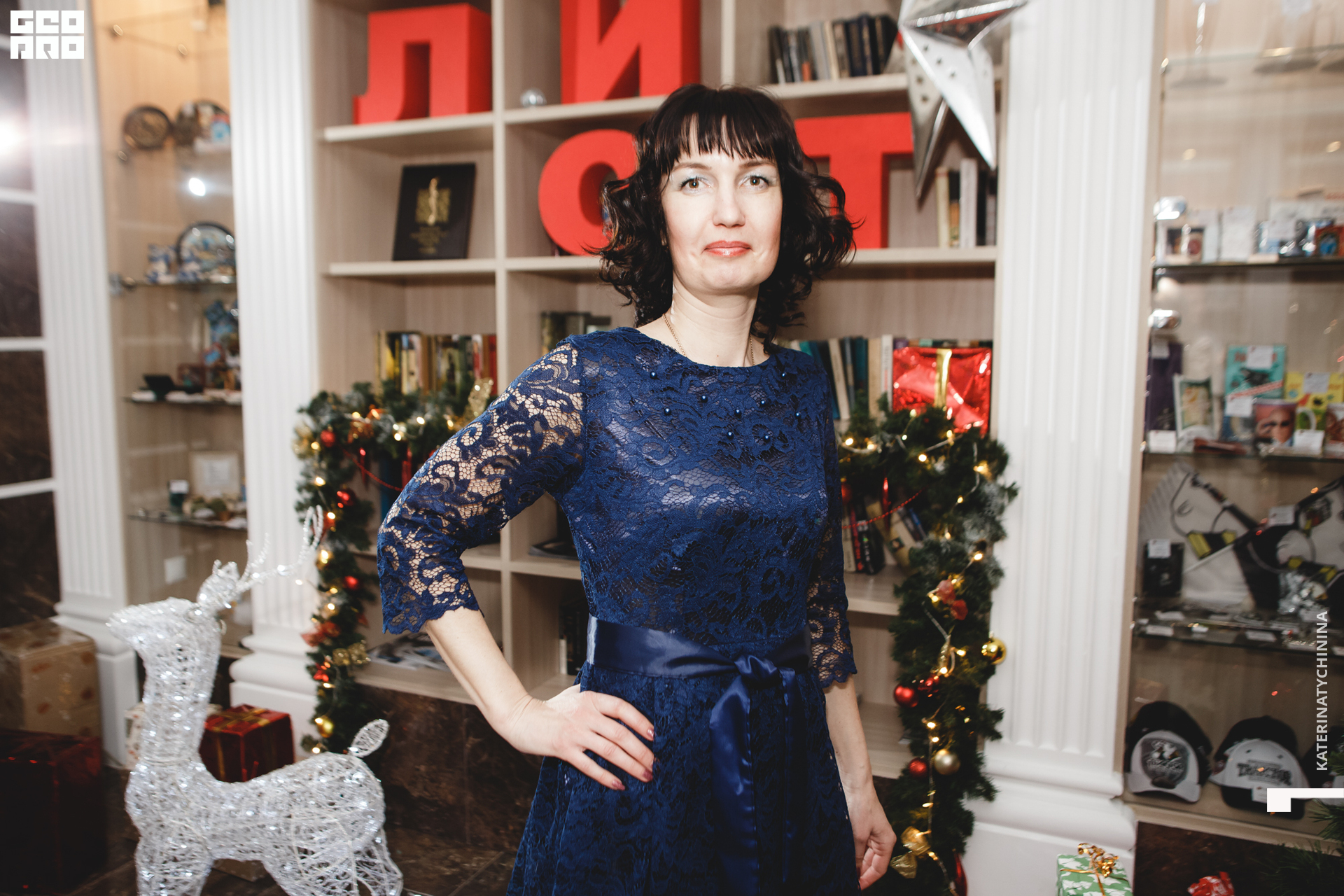 2019-12-25 20-00-00_Tychinina_0032.jpg