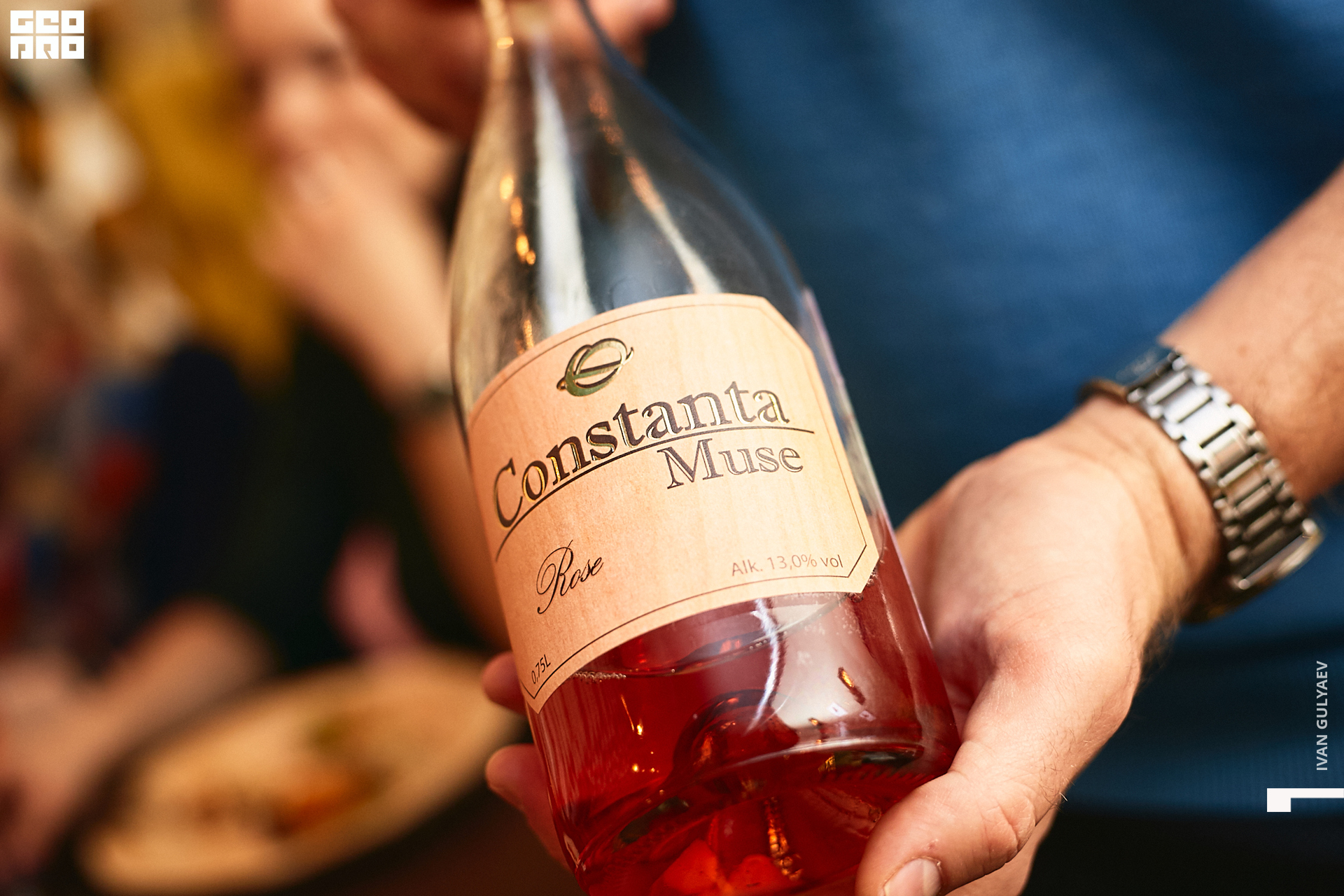 0008 _13112019_205933_Gulyaev.jpg