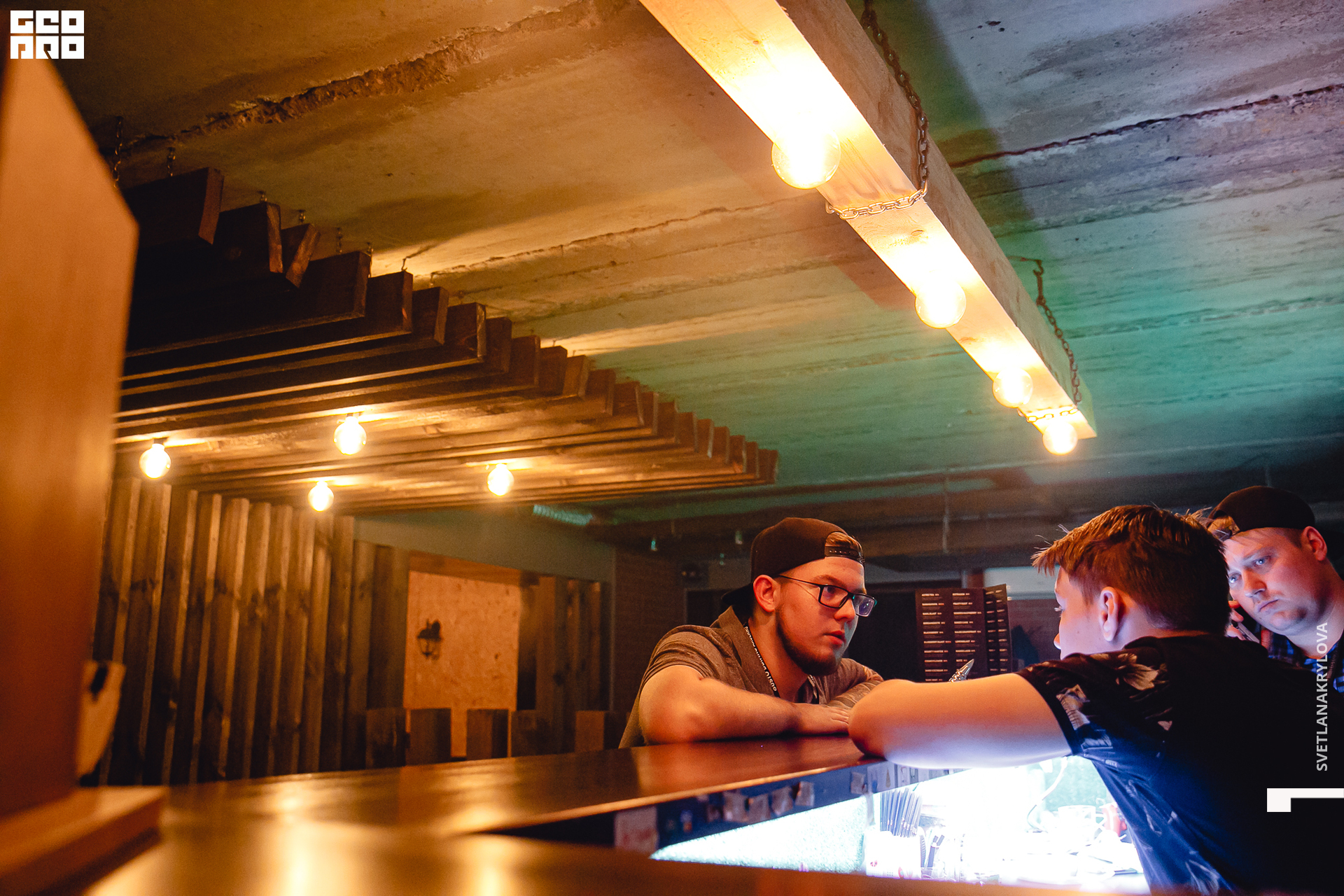 2019-11-15 21-00-00 Krylova_0011.jpg