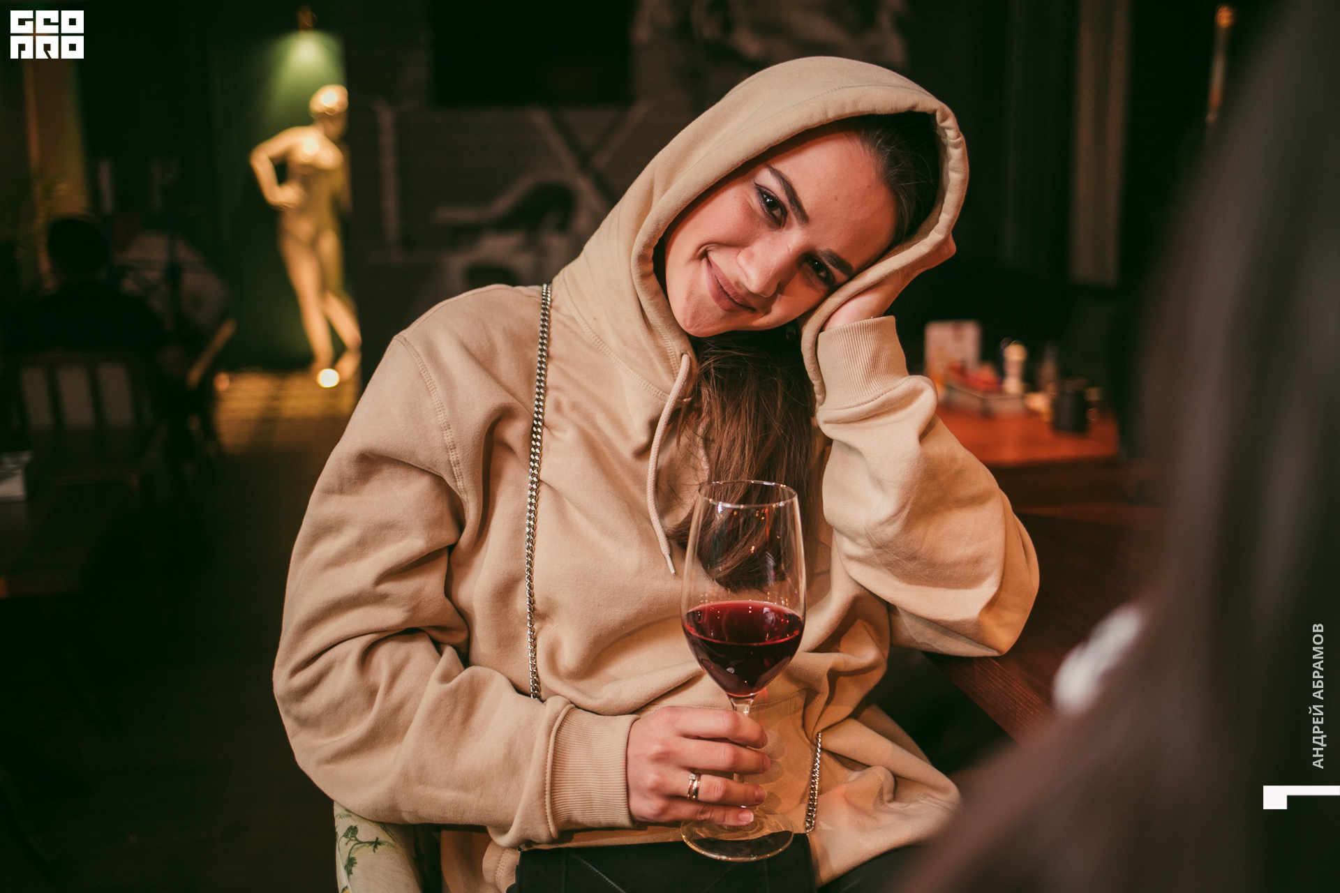 151119 5561 Абрамов 0099.jpg