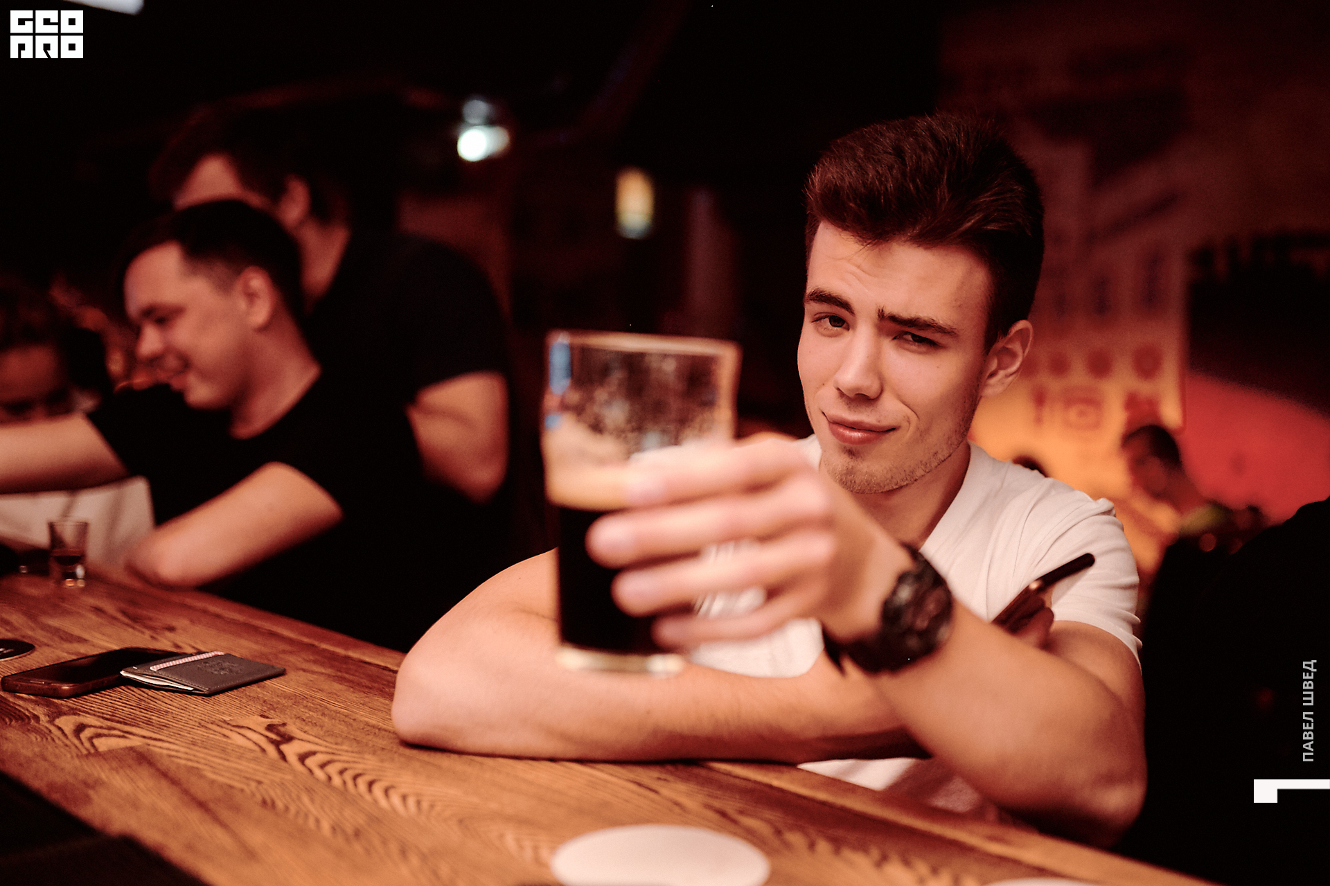 2019-10-12 23-30-104_SHVED.jpg