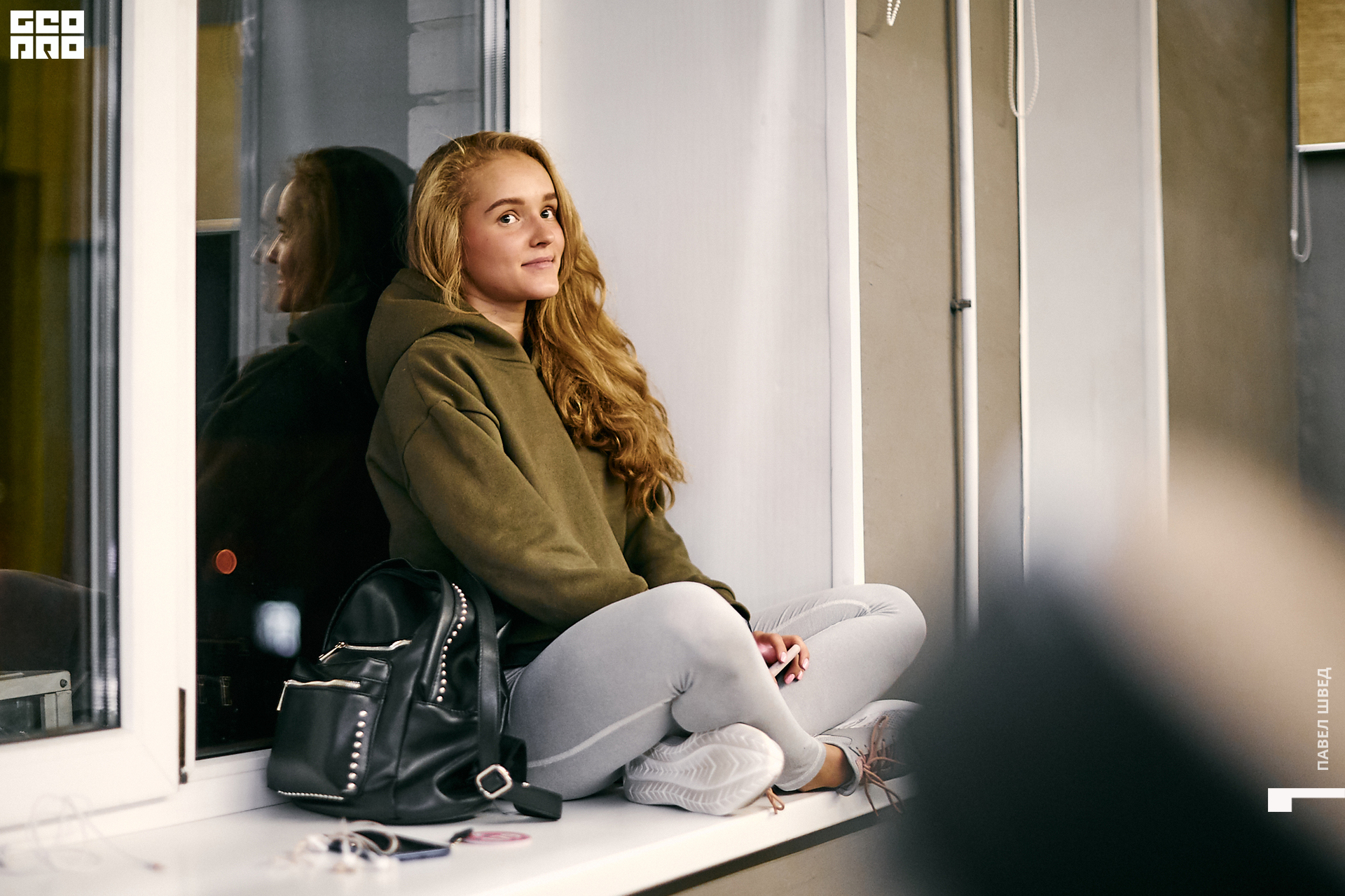 2019-10-29 18-30-00_SHVED_0096.jpg