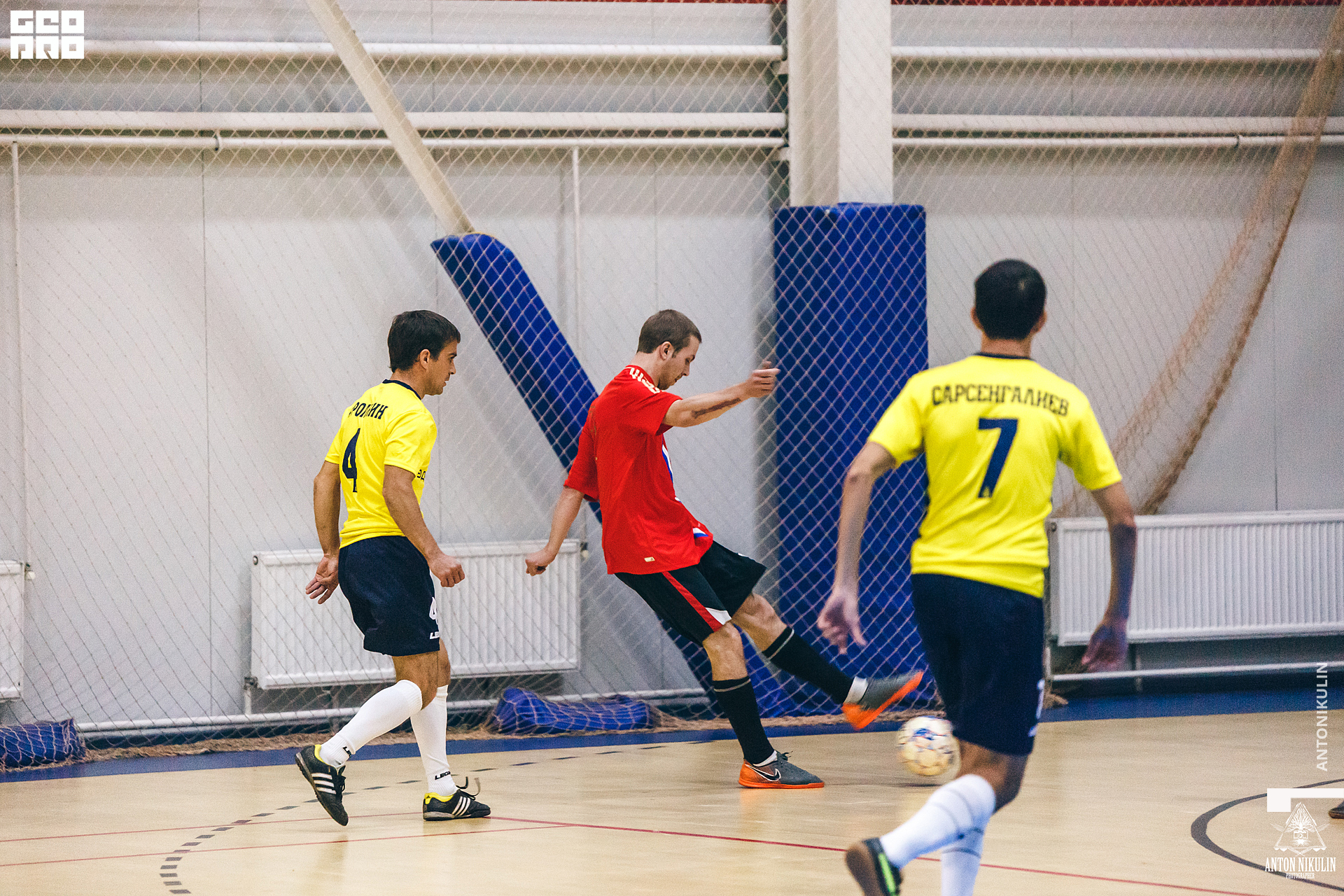 untitled shoot-9088.jpg