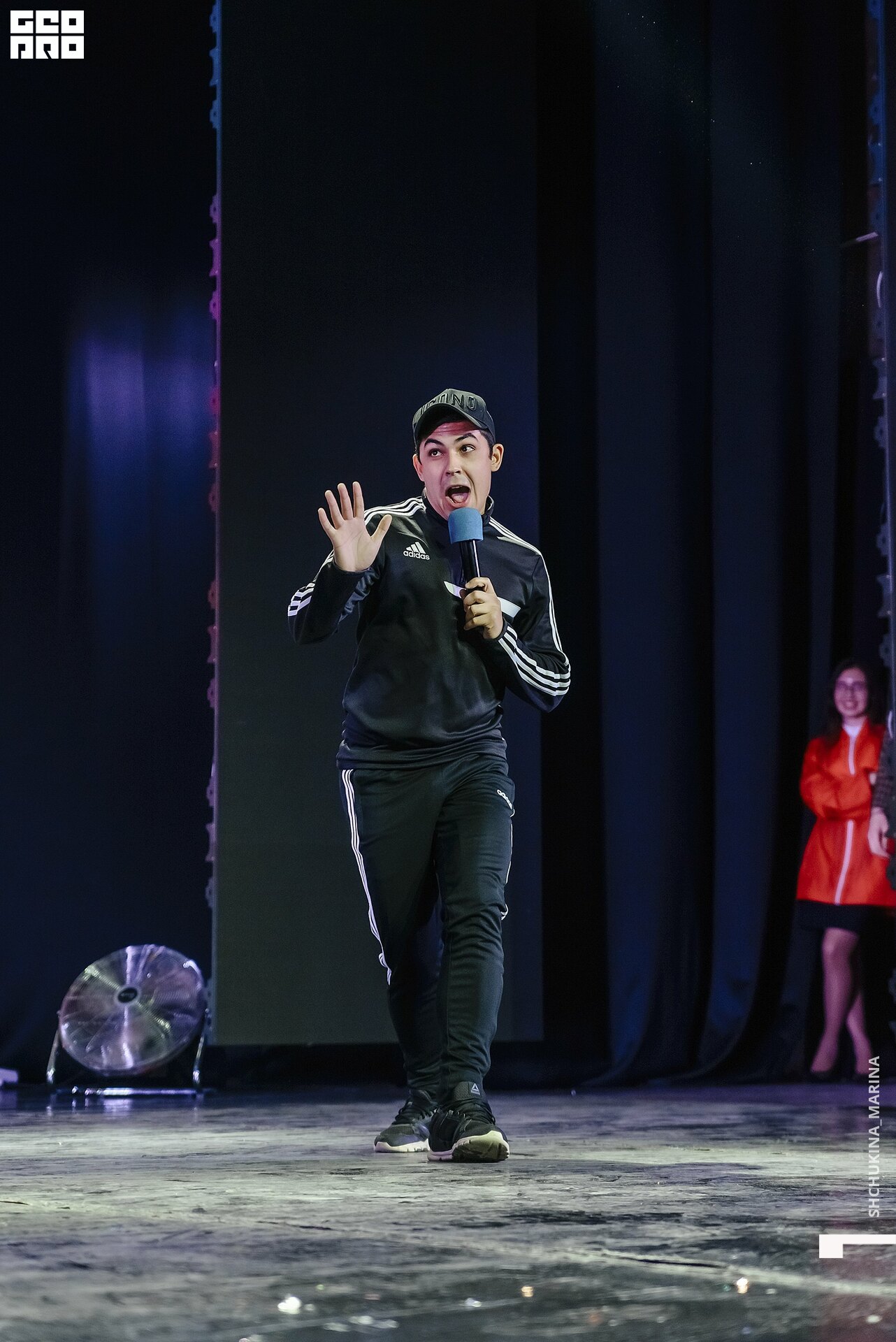 17.11.2019 квн-208.jpg