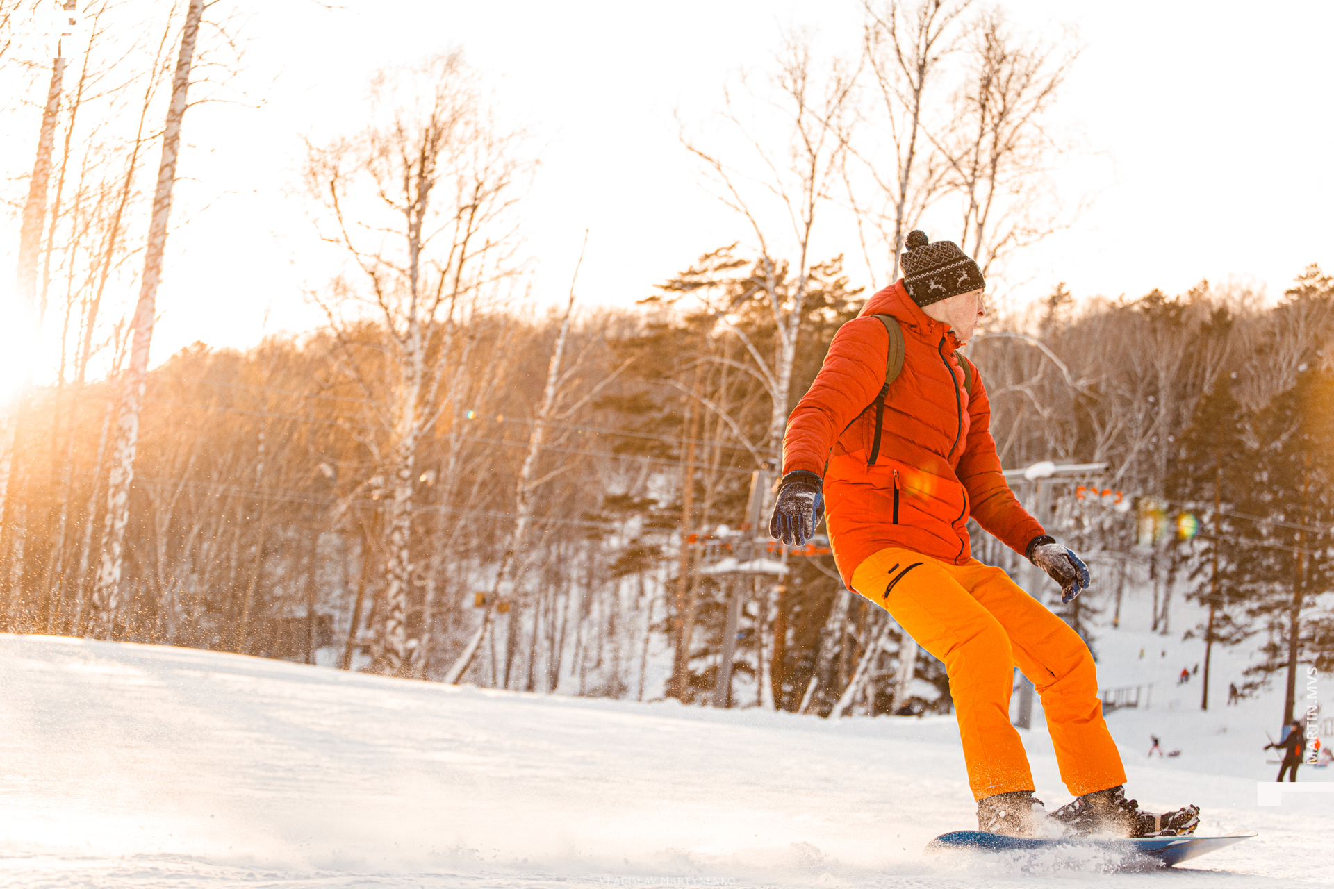 Лесная 26 января_00098.jpg