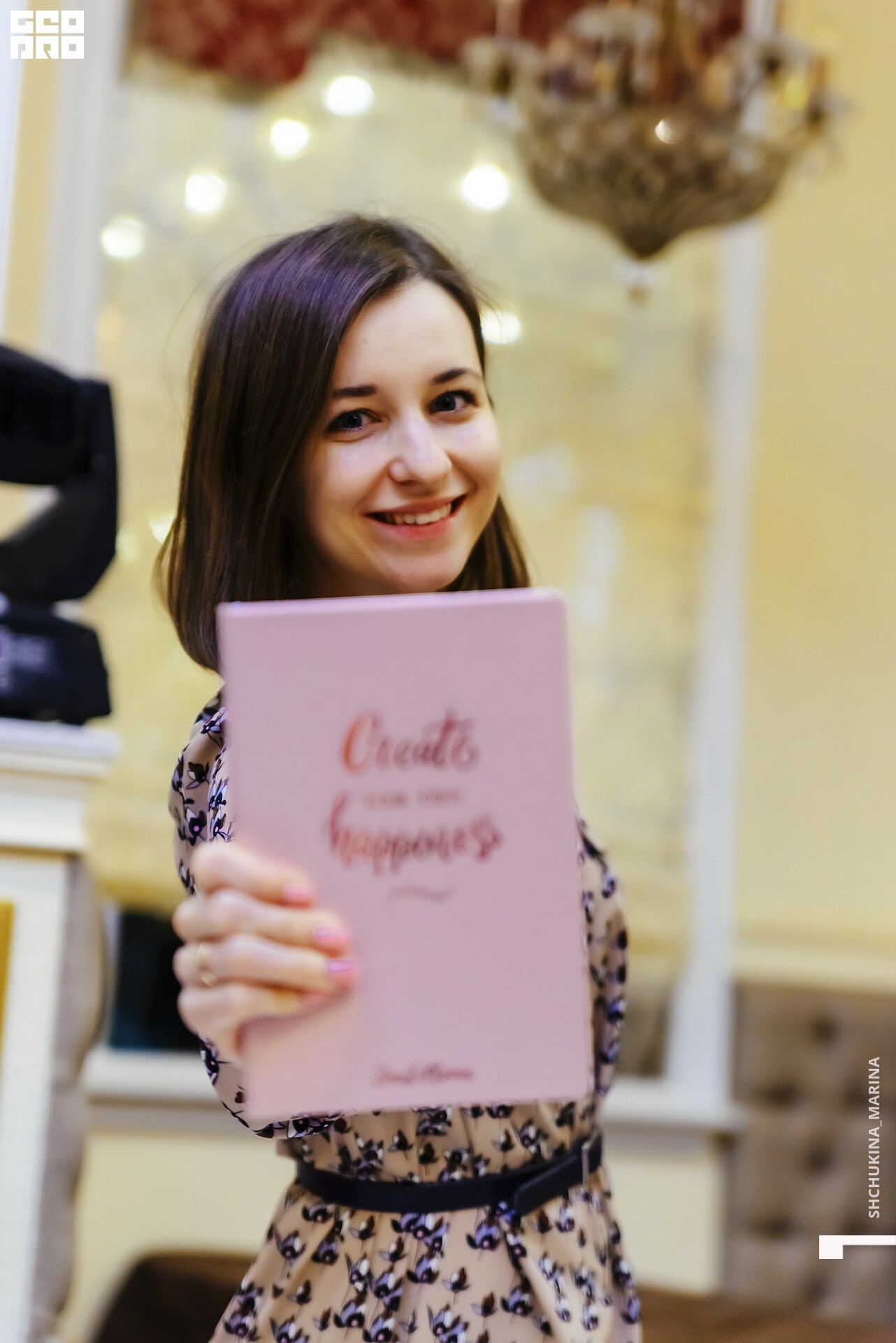 03.11.2019 цвет-100.jpg