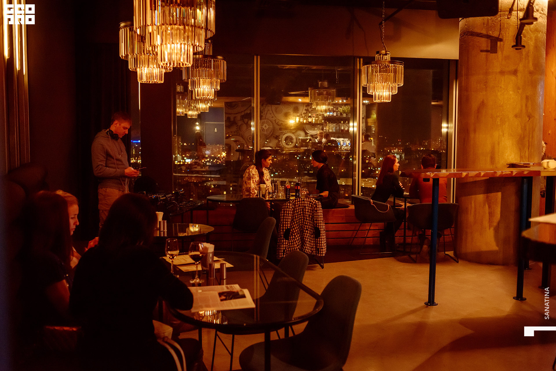 0024-2019-11-22-21-32-23 - Sanatina.jpg