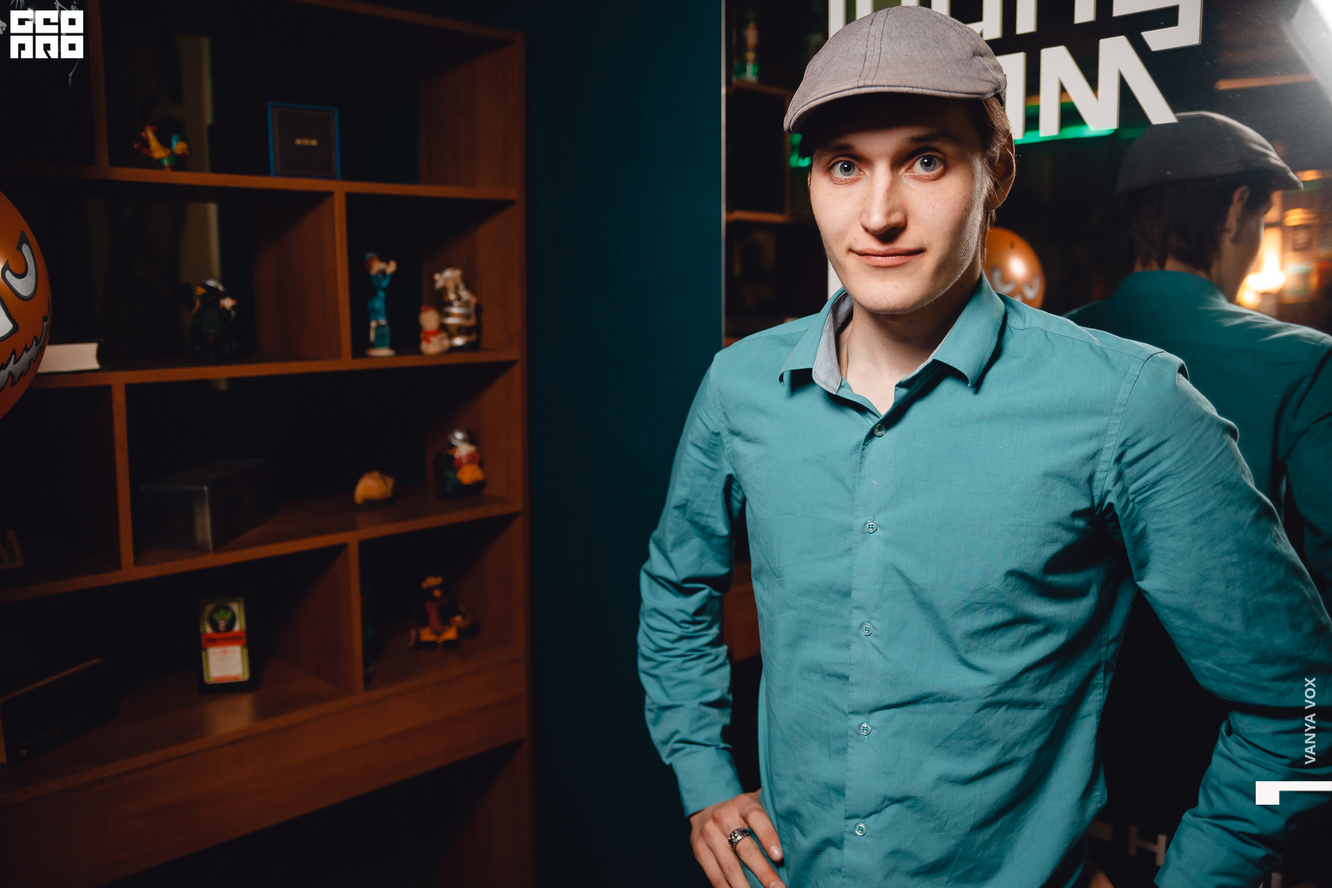 2019-11-01 23-00-00_Вокс_0056.jpg