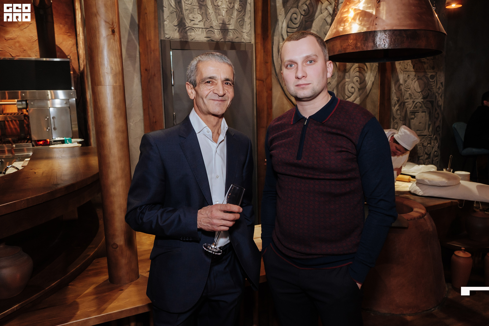 22.12.19 Открытие Карас 00324.jpg