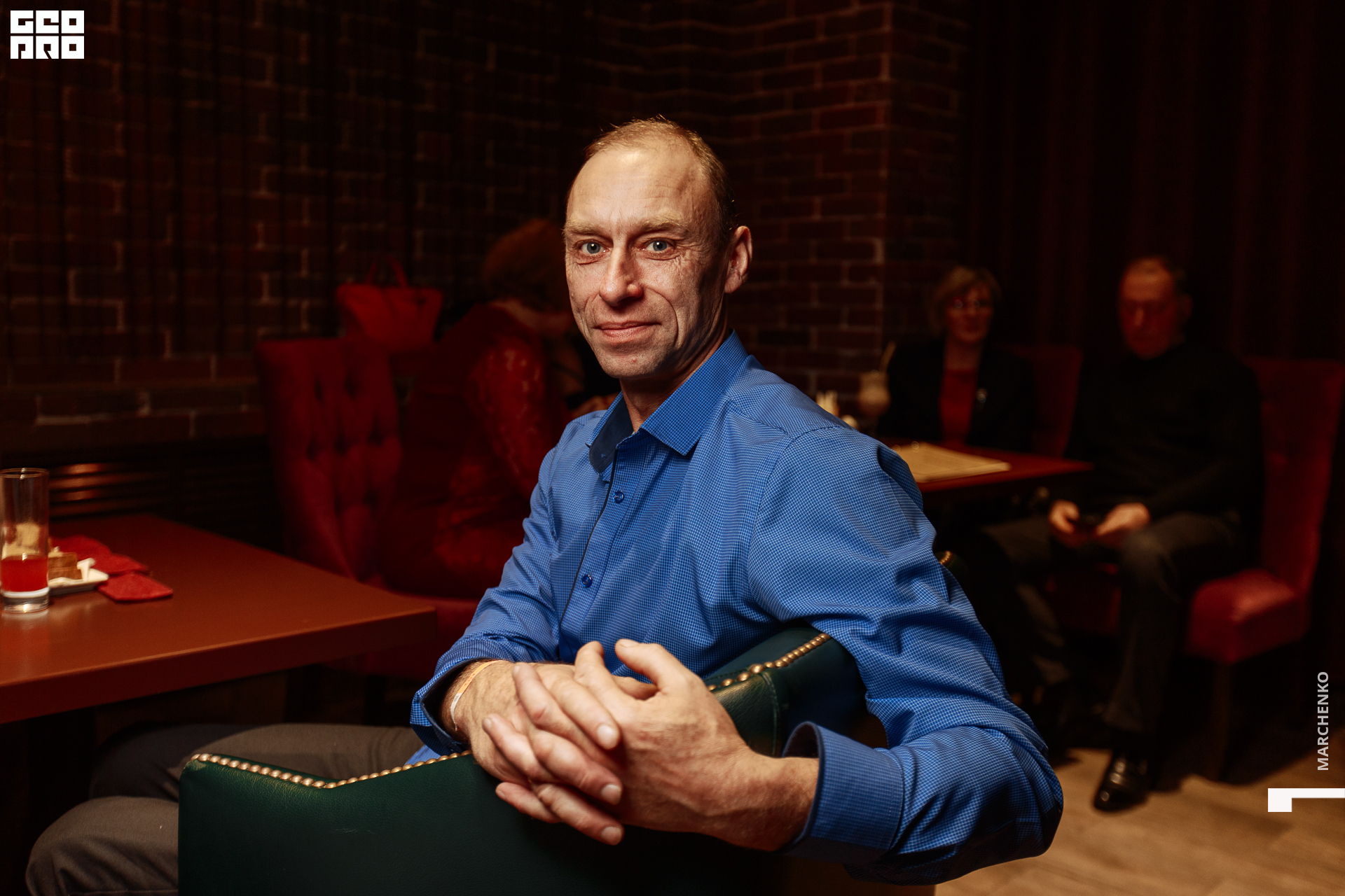 фото (22 of 96).jpg