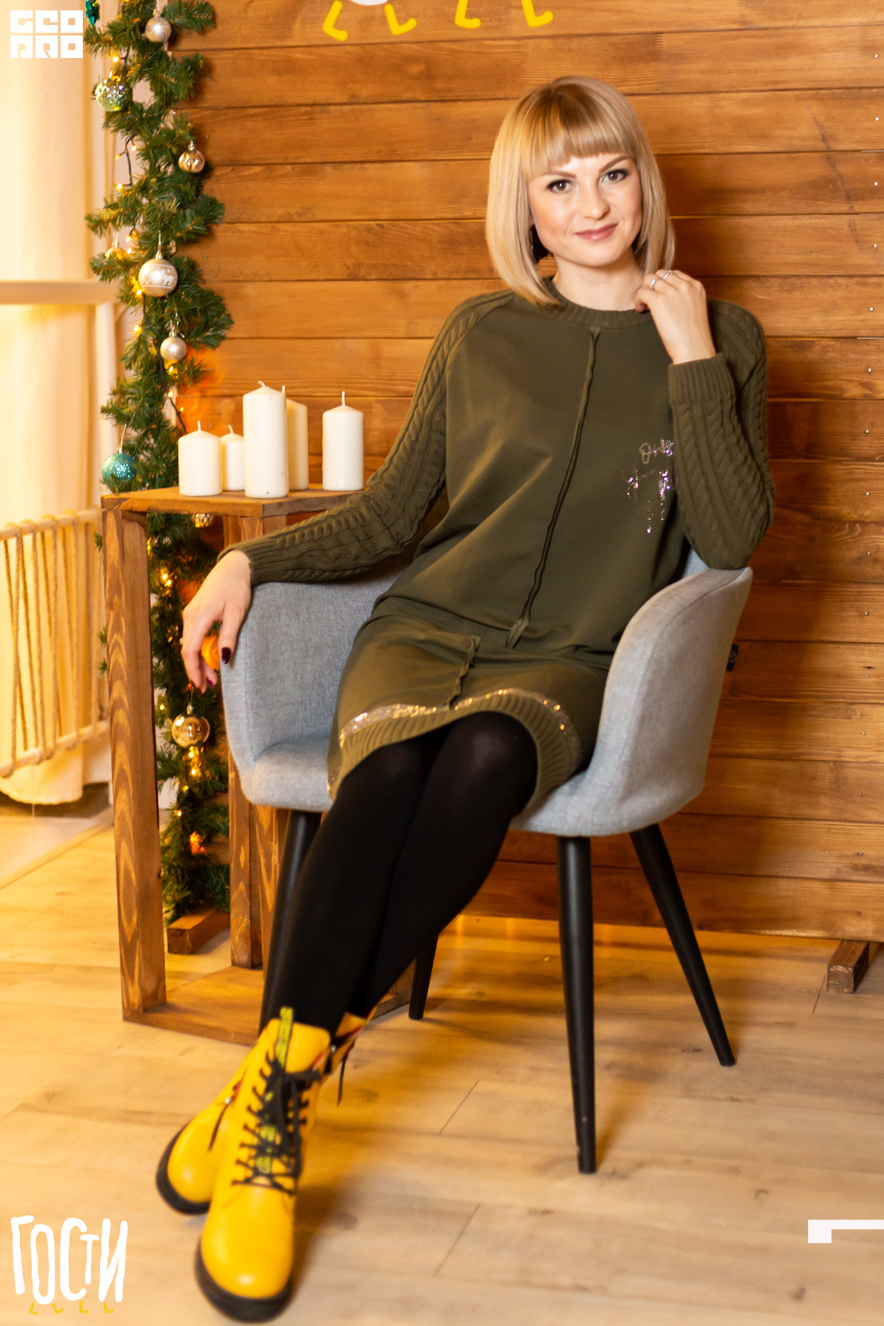 19-12-27 20-32-58.jpg