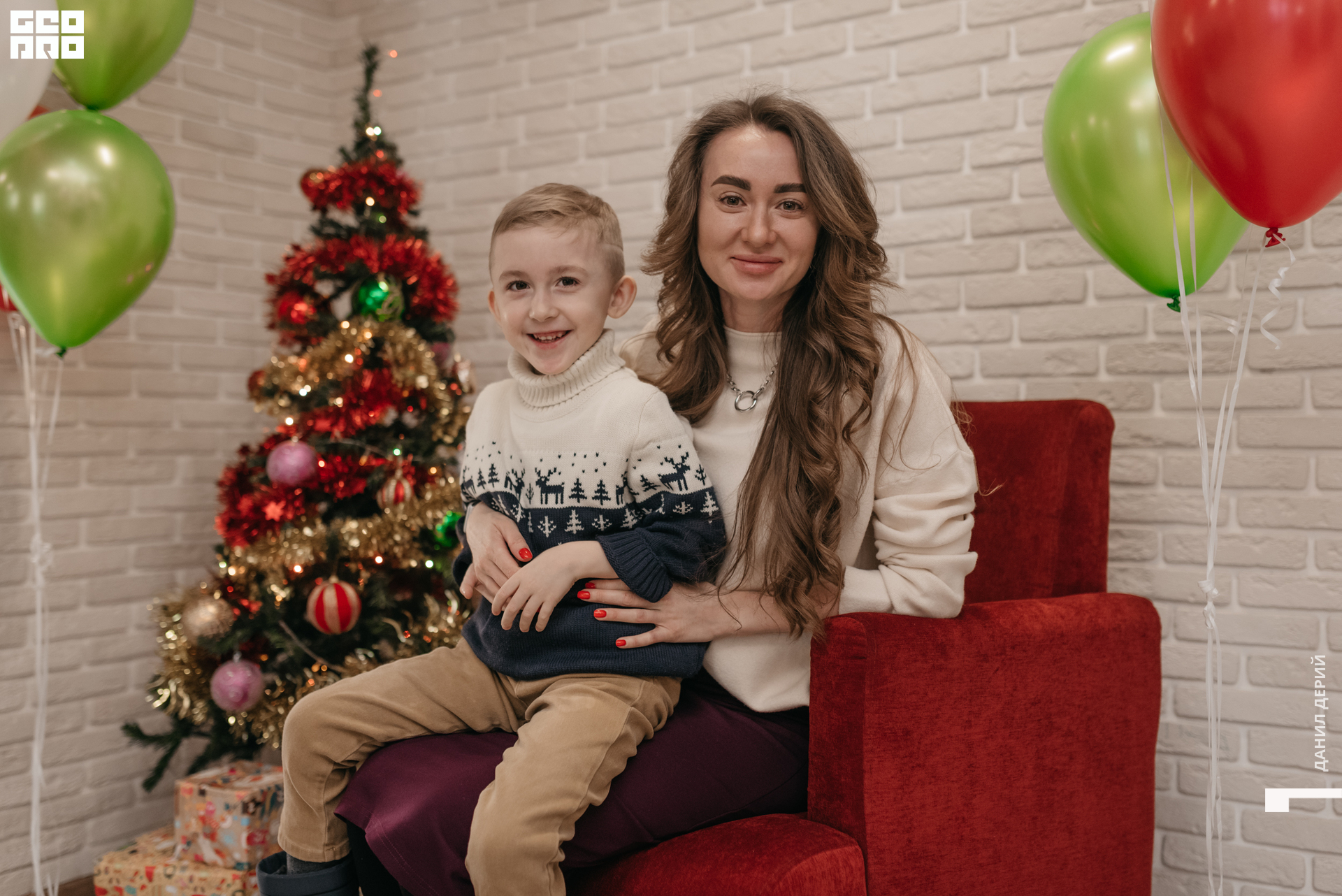 Deriyphoto (16 of 49).jpg