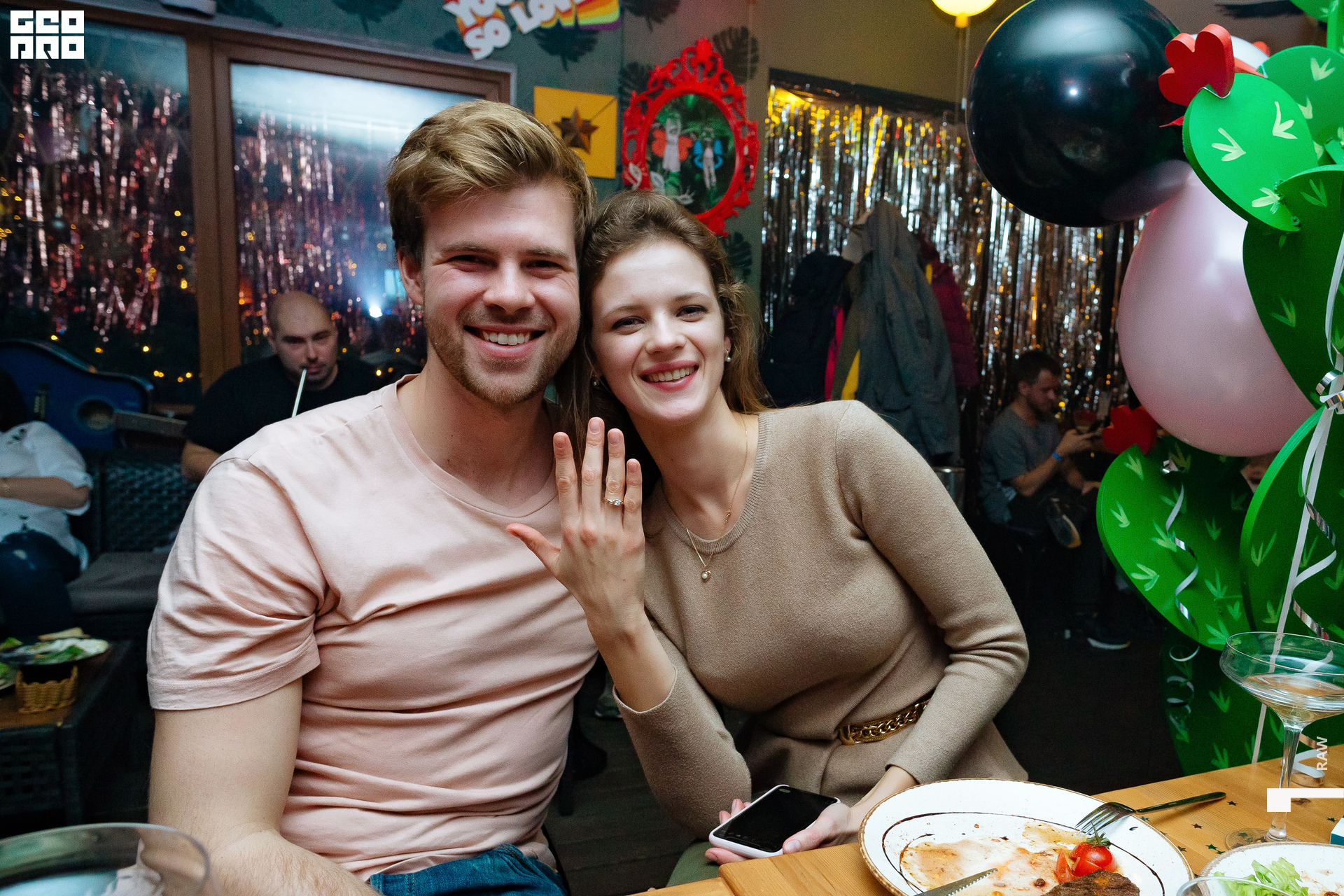 jpg-218 копия.jpg