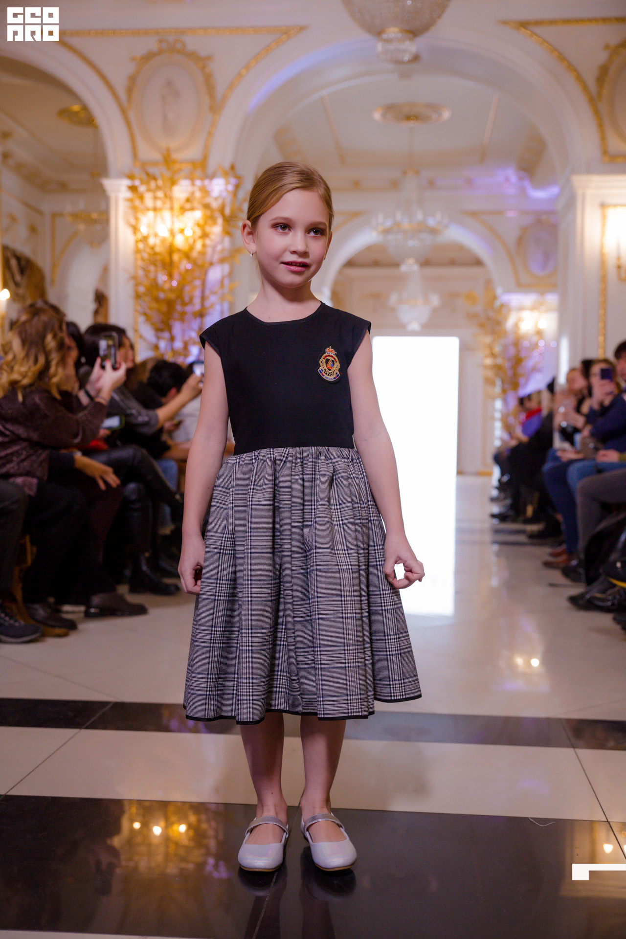 23.11.19_Neva Fashion Week Day 1_0870.JPG