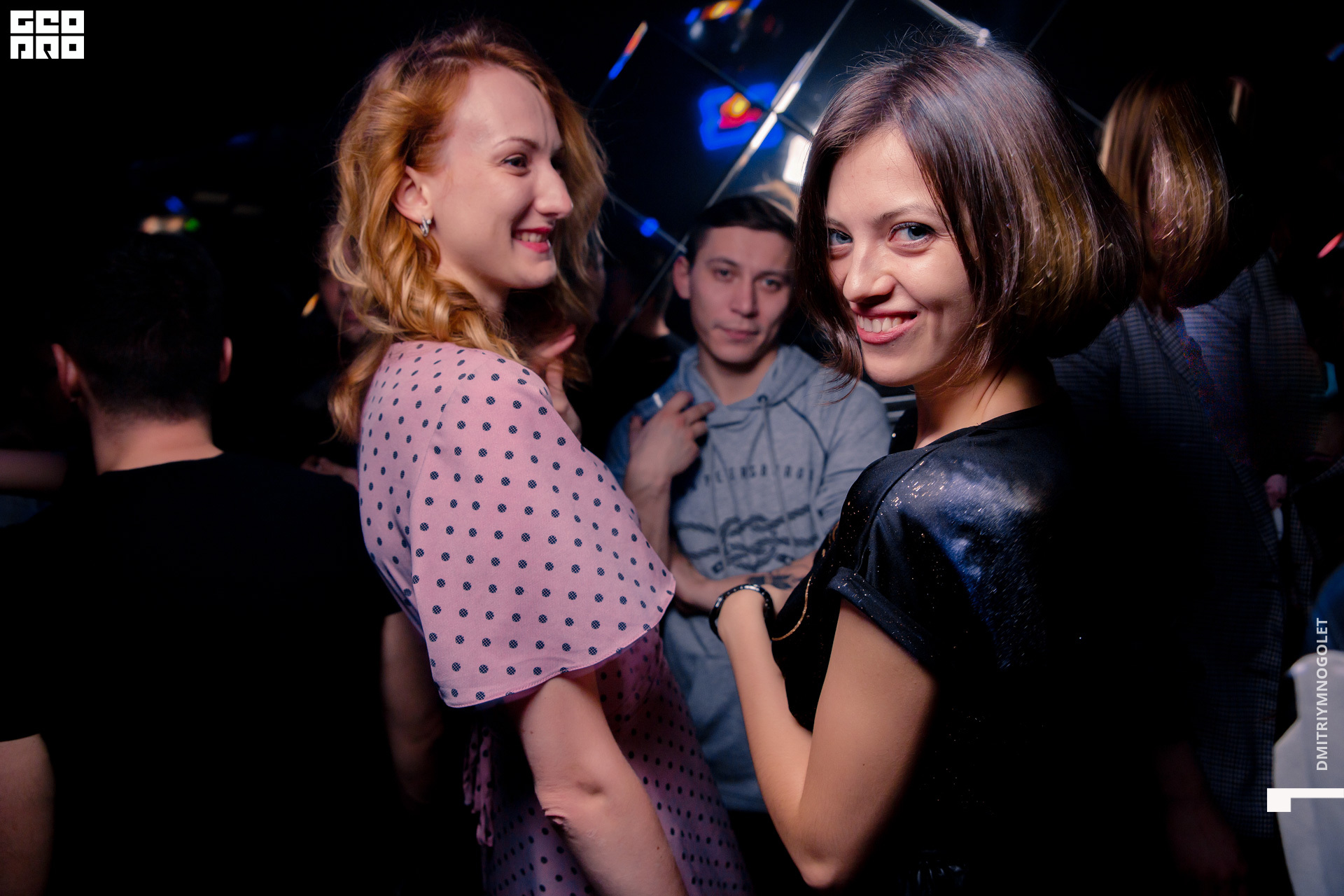 23.11.19_LomonosovBar Hennessy BE VERY SPECIAL_0041.jpg