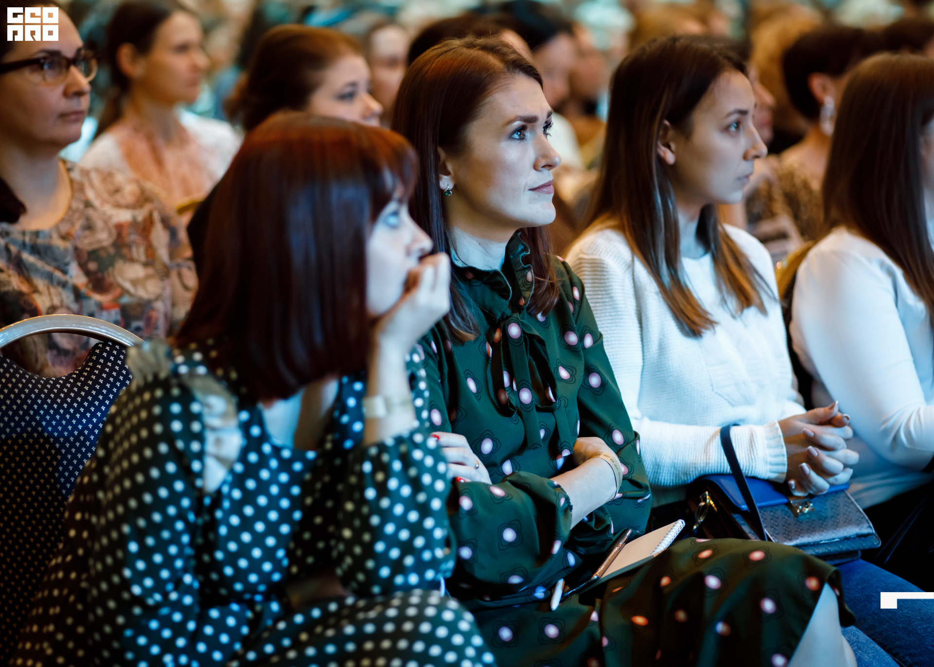 untitled (85-1 of 146).jpg