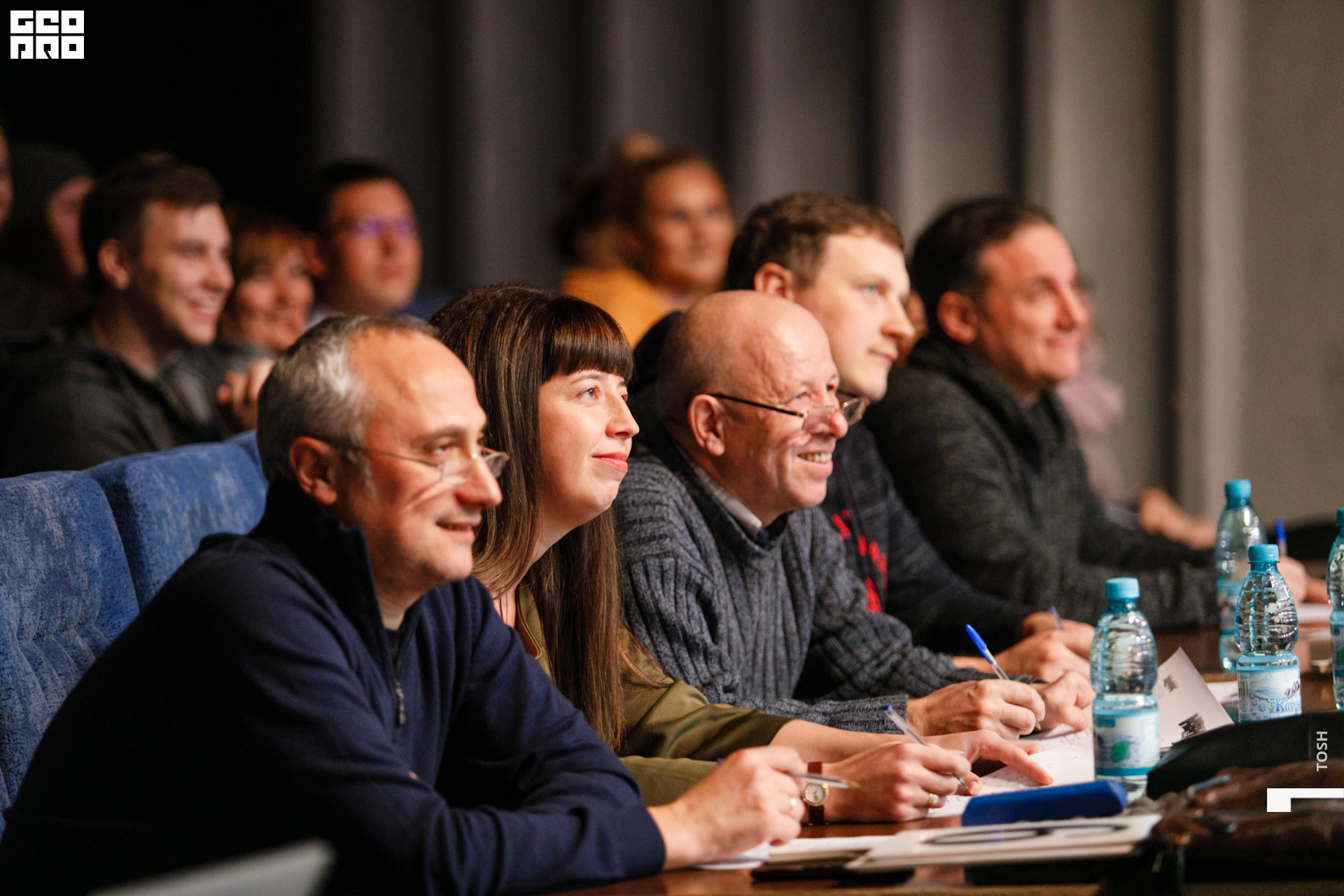 фото (138 из 326).jpg