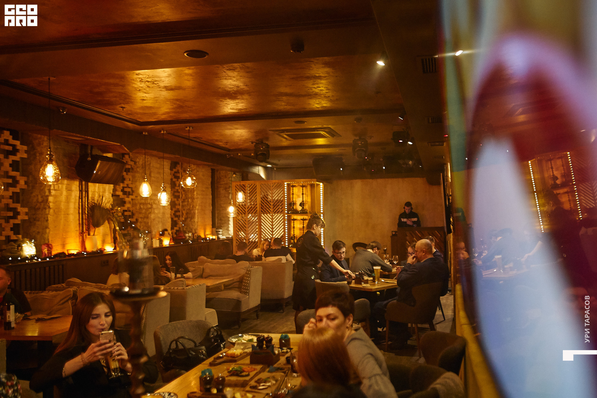 075 191213_221125_uri_0075.jpg