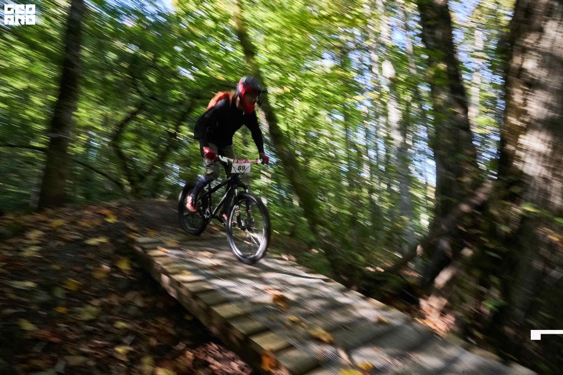 12_10_19 Мегалавина_061.jpg