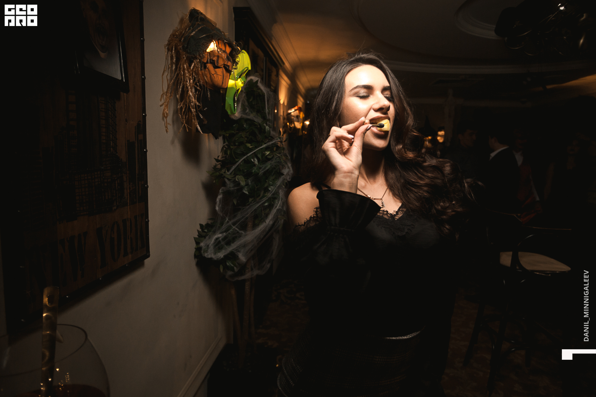 фотография 1 -61.jpg