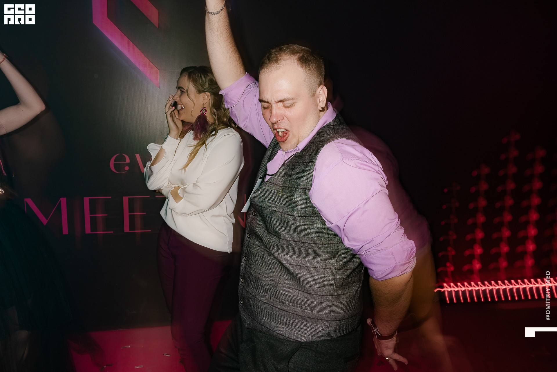 @dmitriy_med  00565.jpg