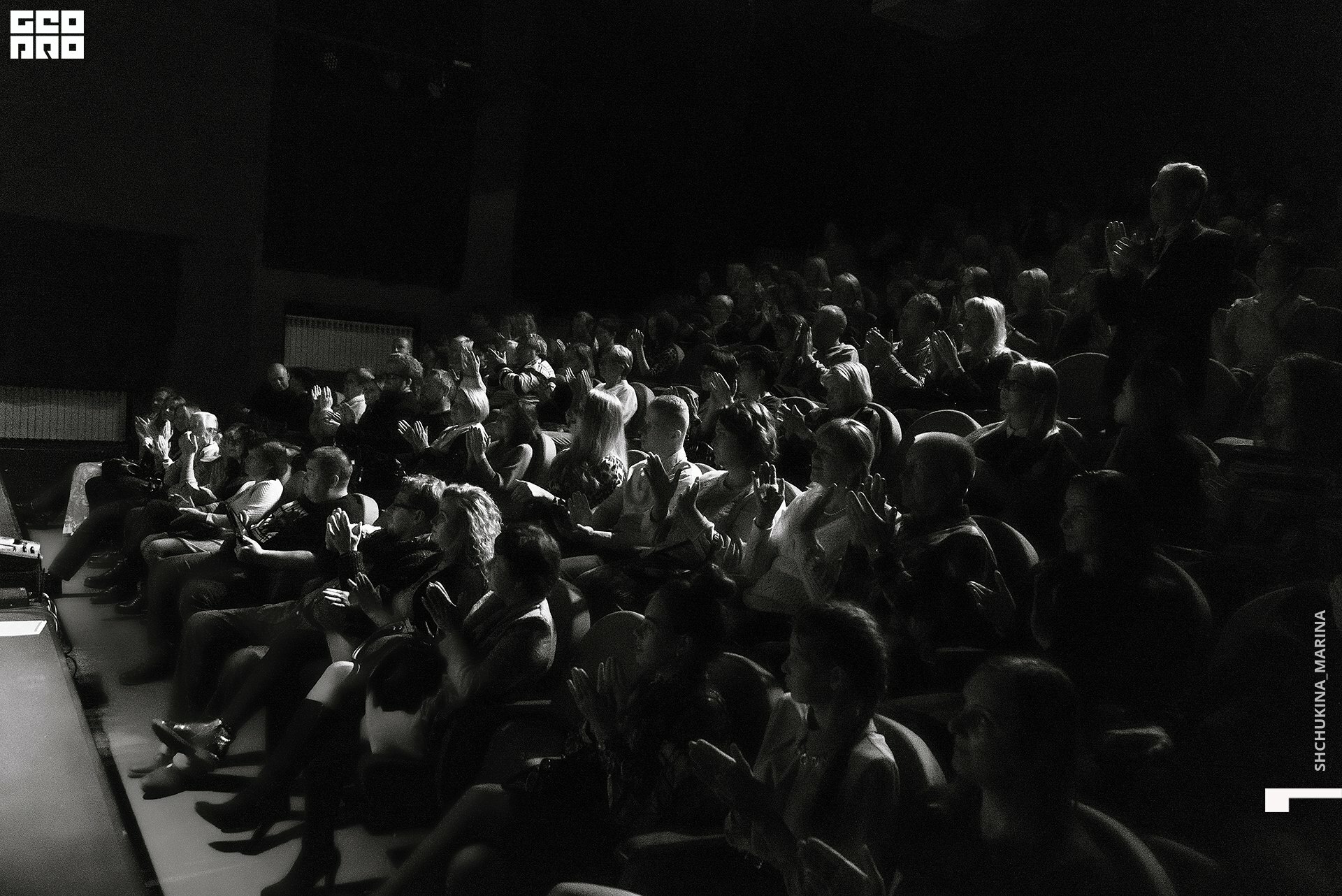 11.10.019 - 2часть-203.jpg