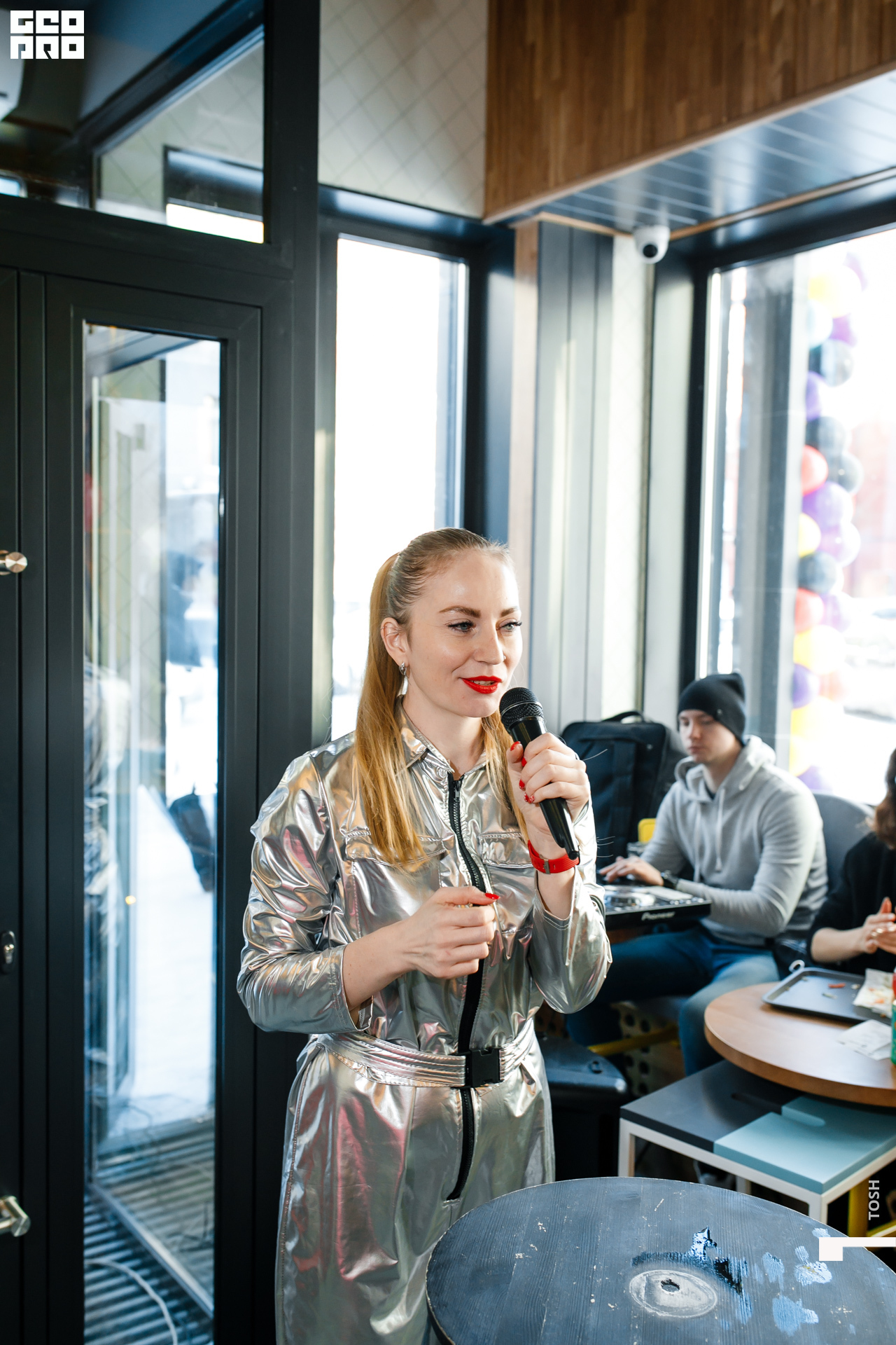 фото (98 из 185).jpg