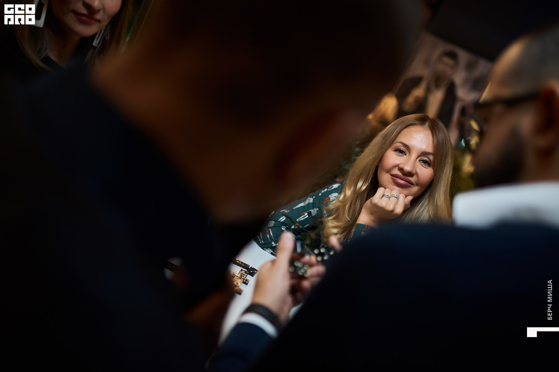 @misha.byorch 0045.jpg