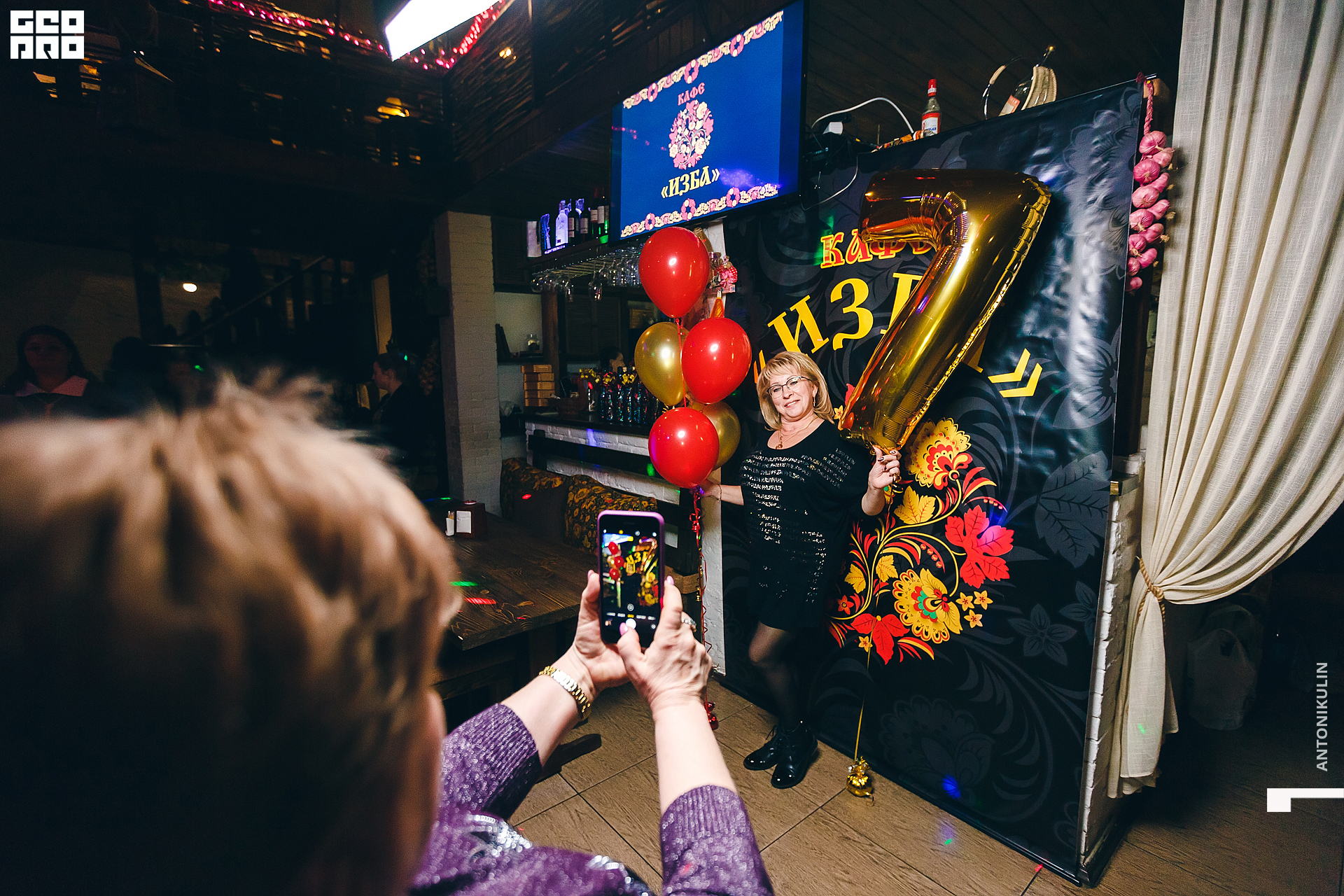 untitled shoot-2069.jpg