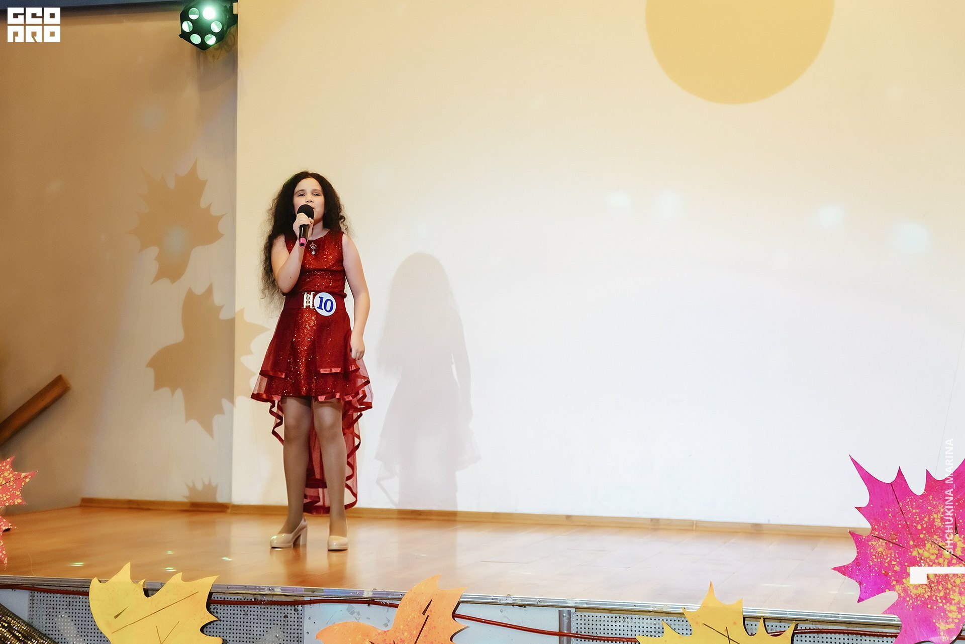 11.11.2019 мисс талант-278.jpg