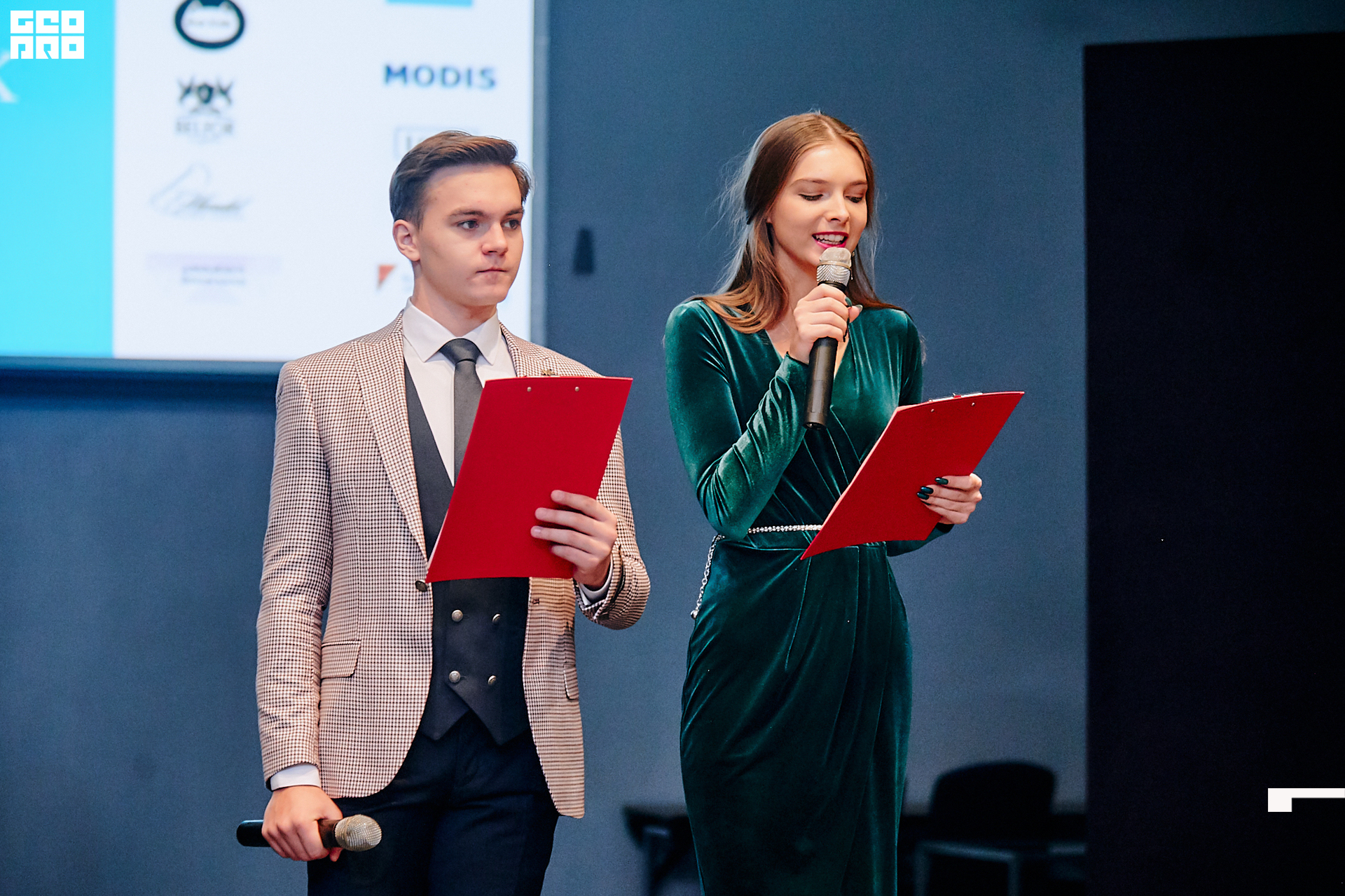 2019-12-15 17-00-00_Shved_Вокс_0647.jpg