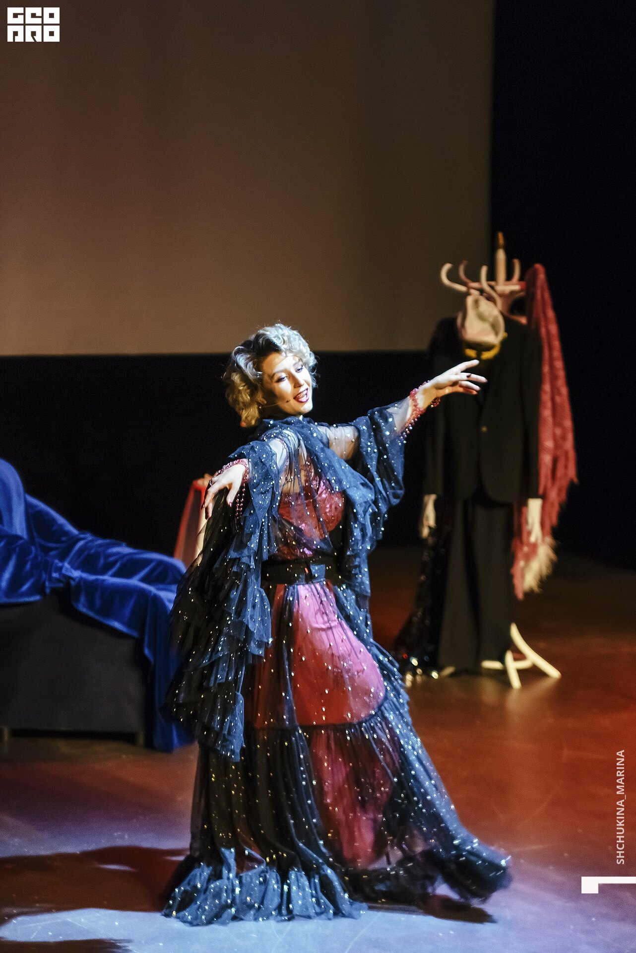 11.10.019 - 2часть-115.jpg