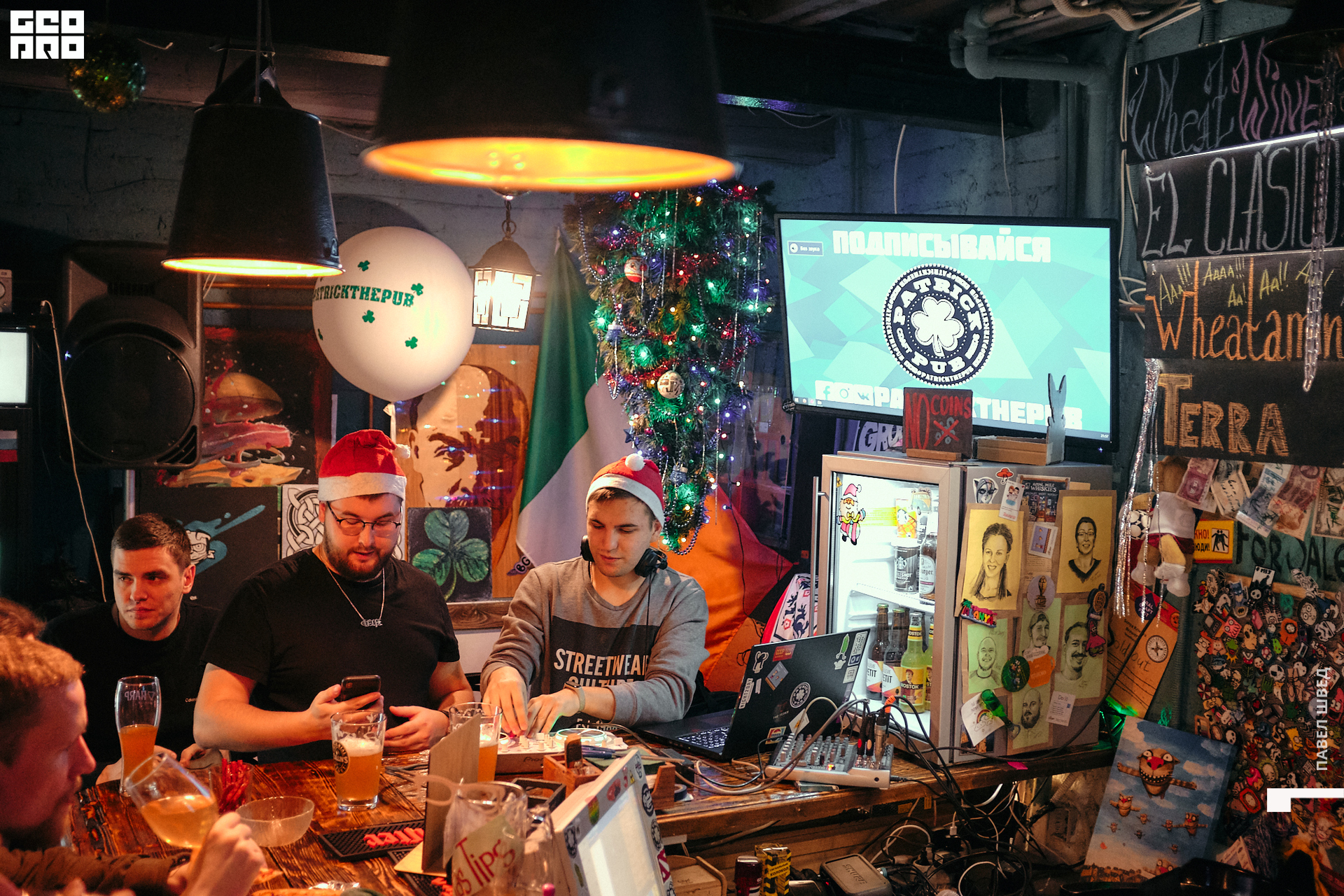 2019-12-28 22-10-00_SHVED_0005.jpg