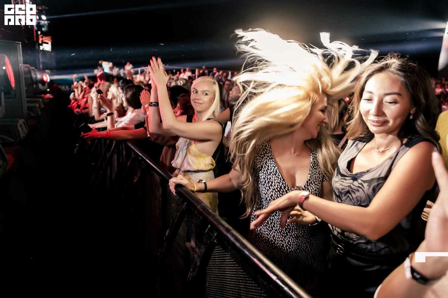 Parus_day_3 (93 of 144).jpg