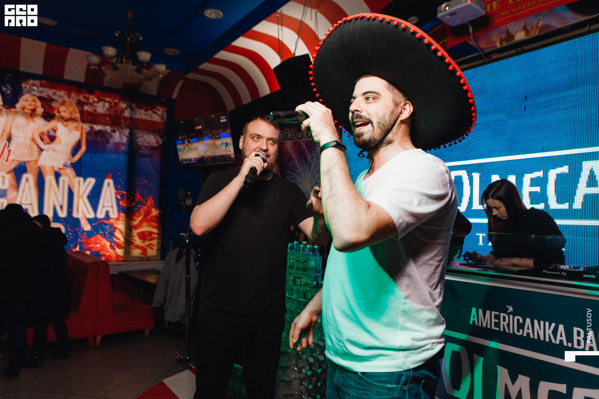 037-2020-01-11-01-18-20 - Paltusov.jpg