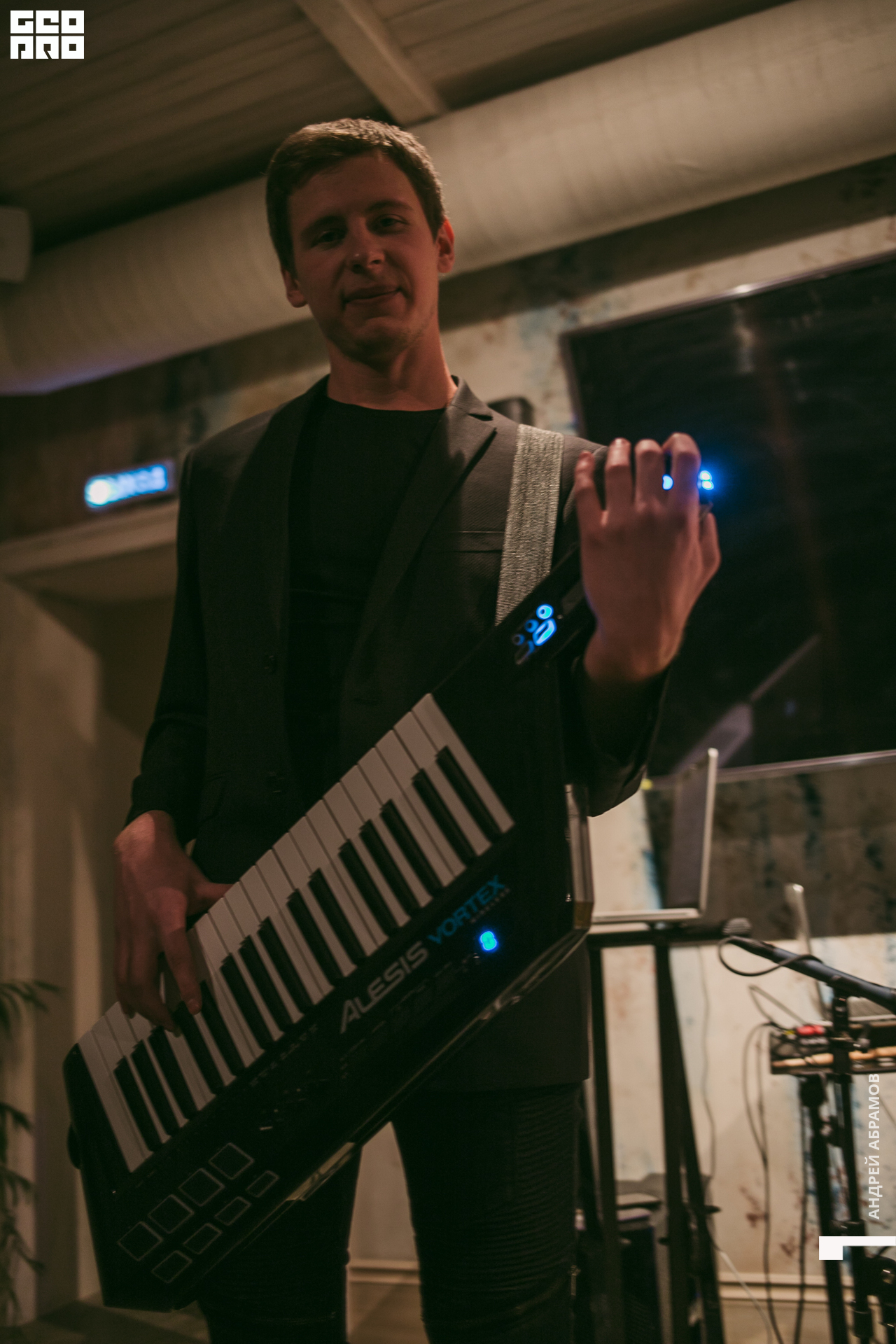 291119 5561 Абрамов 0117.jpg