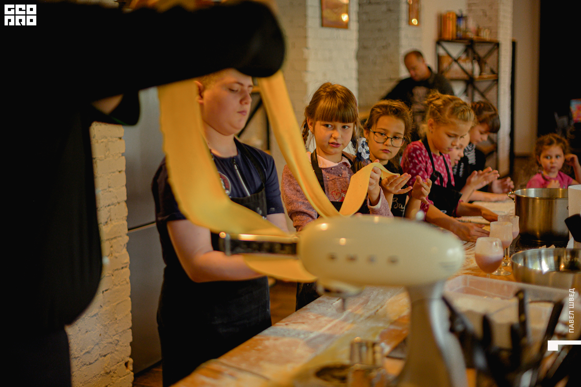 2019-10-13 14-15-66_SHVED.jpg