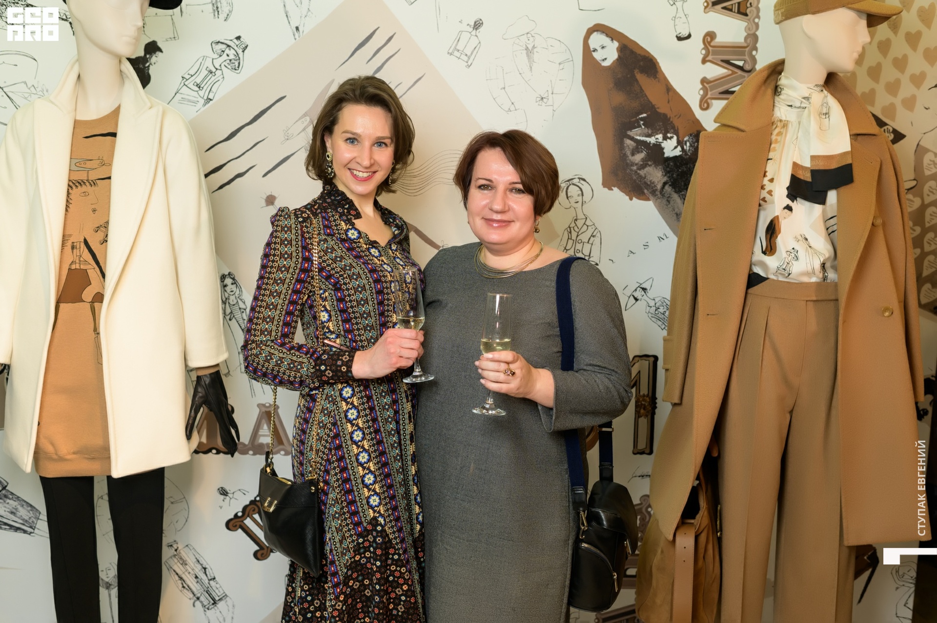 untitled (179 of 369).jpg