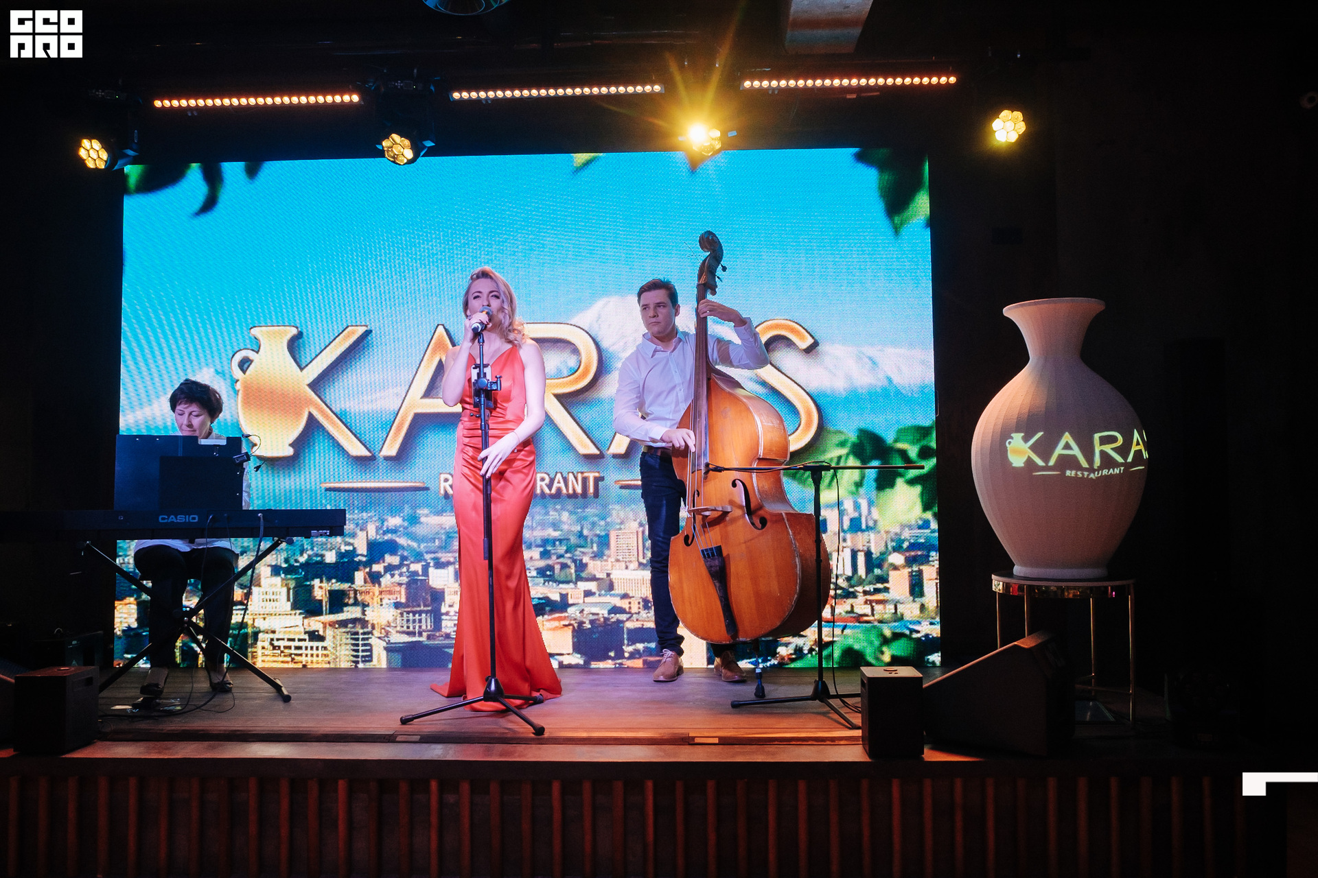 22.12.19 Открытие Карас 00091.jpg