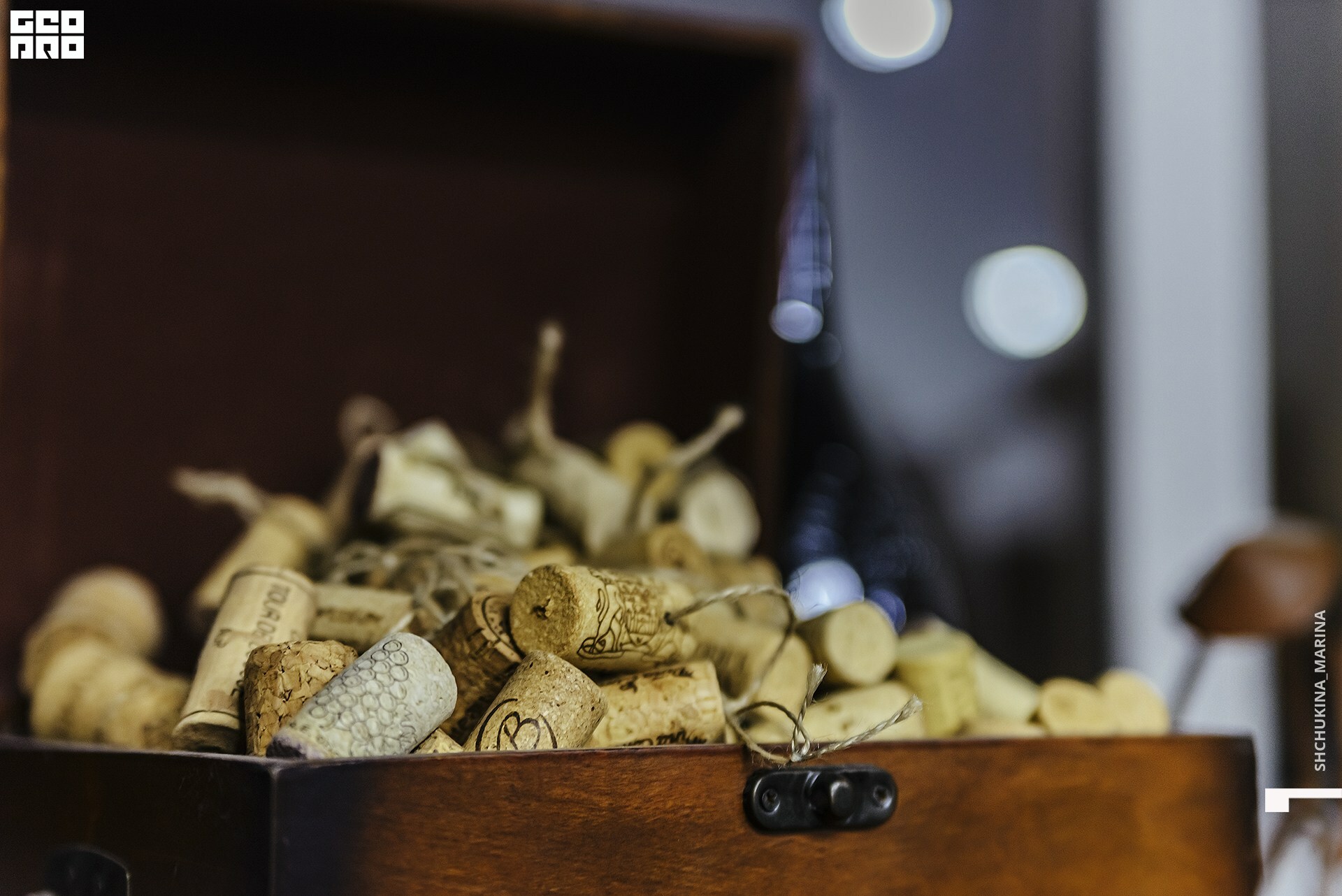 23.10.2019 алко дьюти_-7.jpg