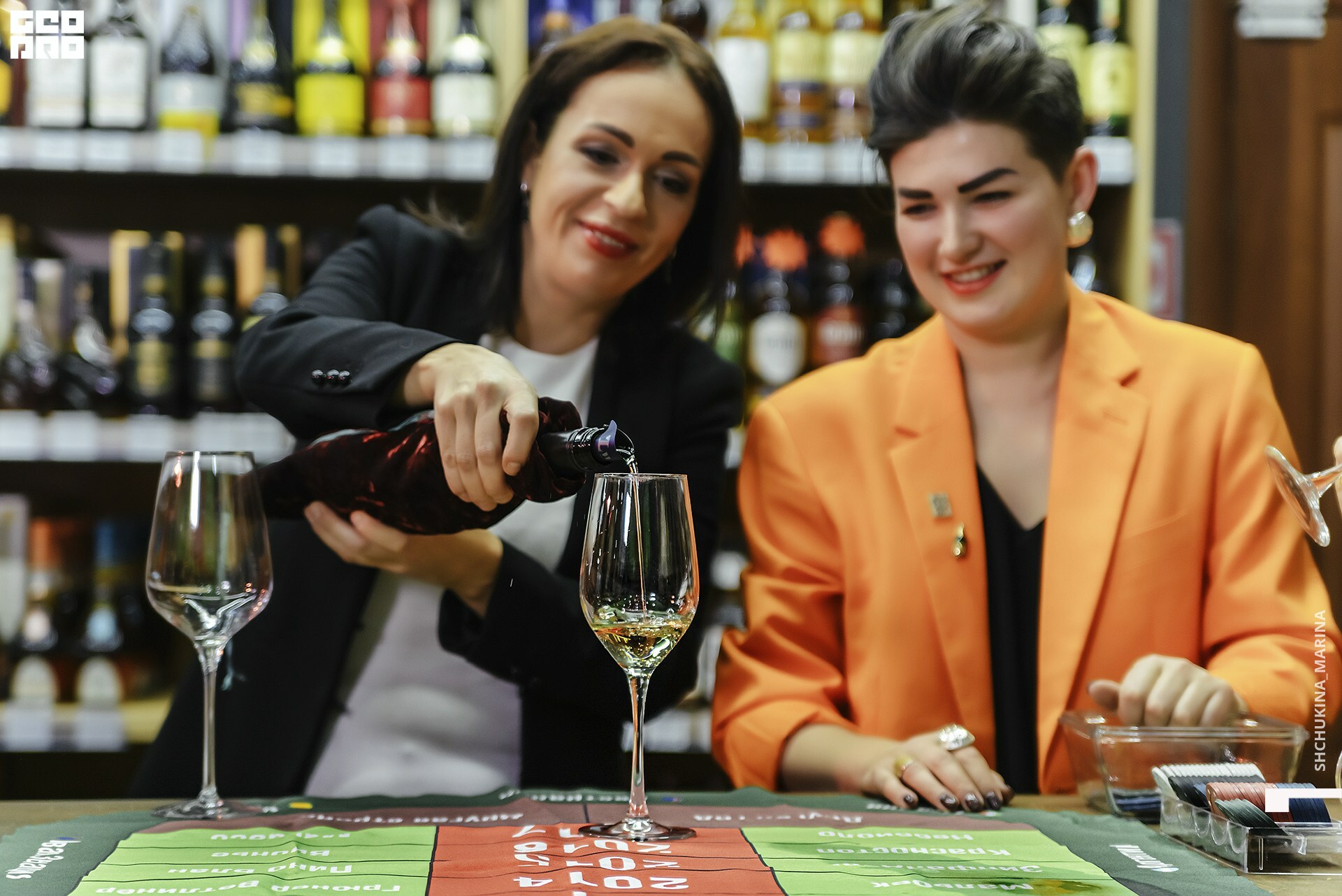 23.10.2019 алко дьюти_-161.jpg