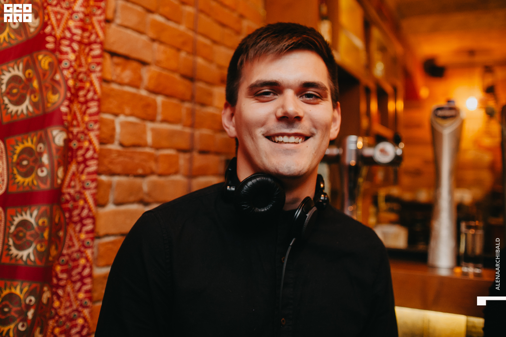 2019-11-29 20-00-26_alenaarchibald_0078.jpg