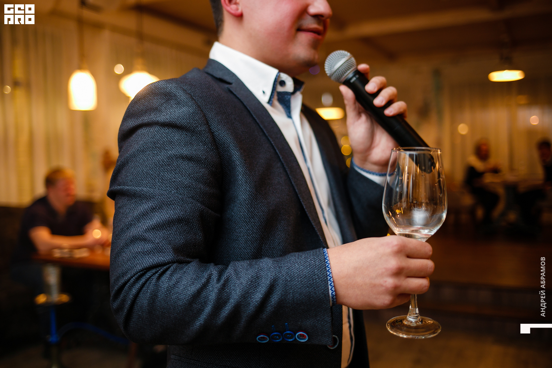 051219 Гастроужин Птичка Абрамов  0024.jpg