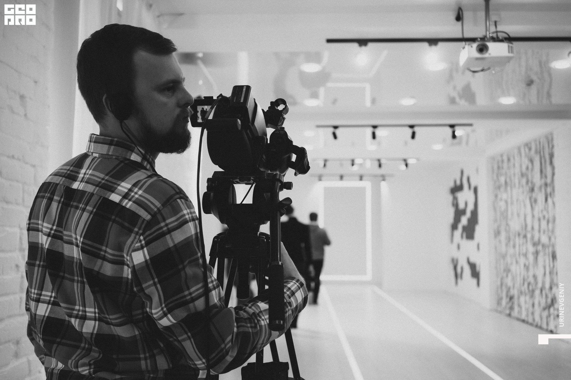 21.10.2020. High Heels (73).jpg