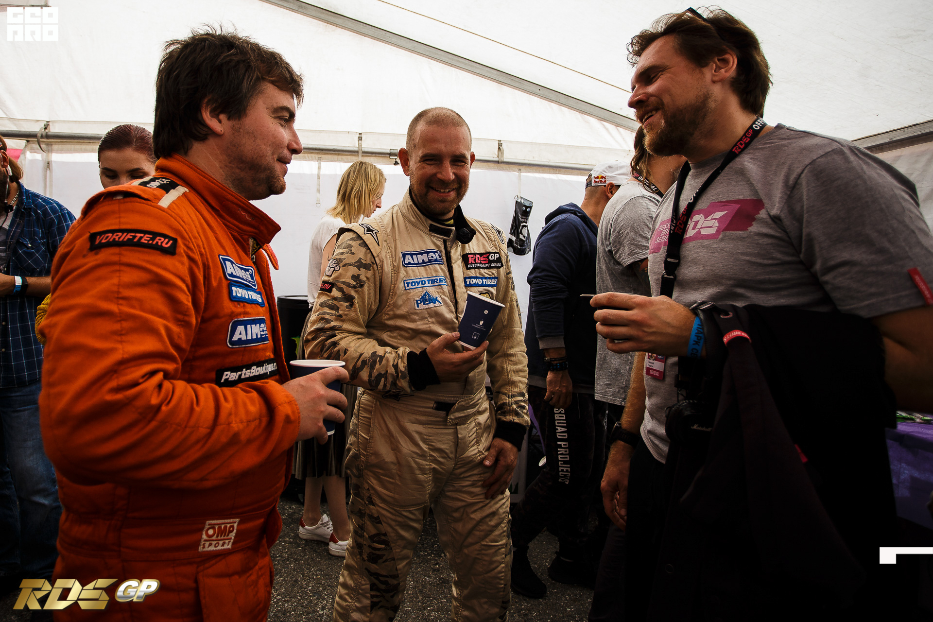 026-2019-10-18-16-24-38-18-20.10.19 - RDS GP - Mikhailov.JPG