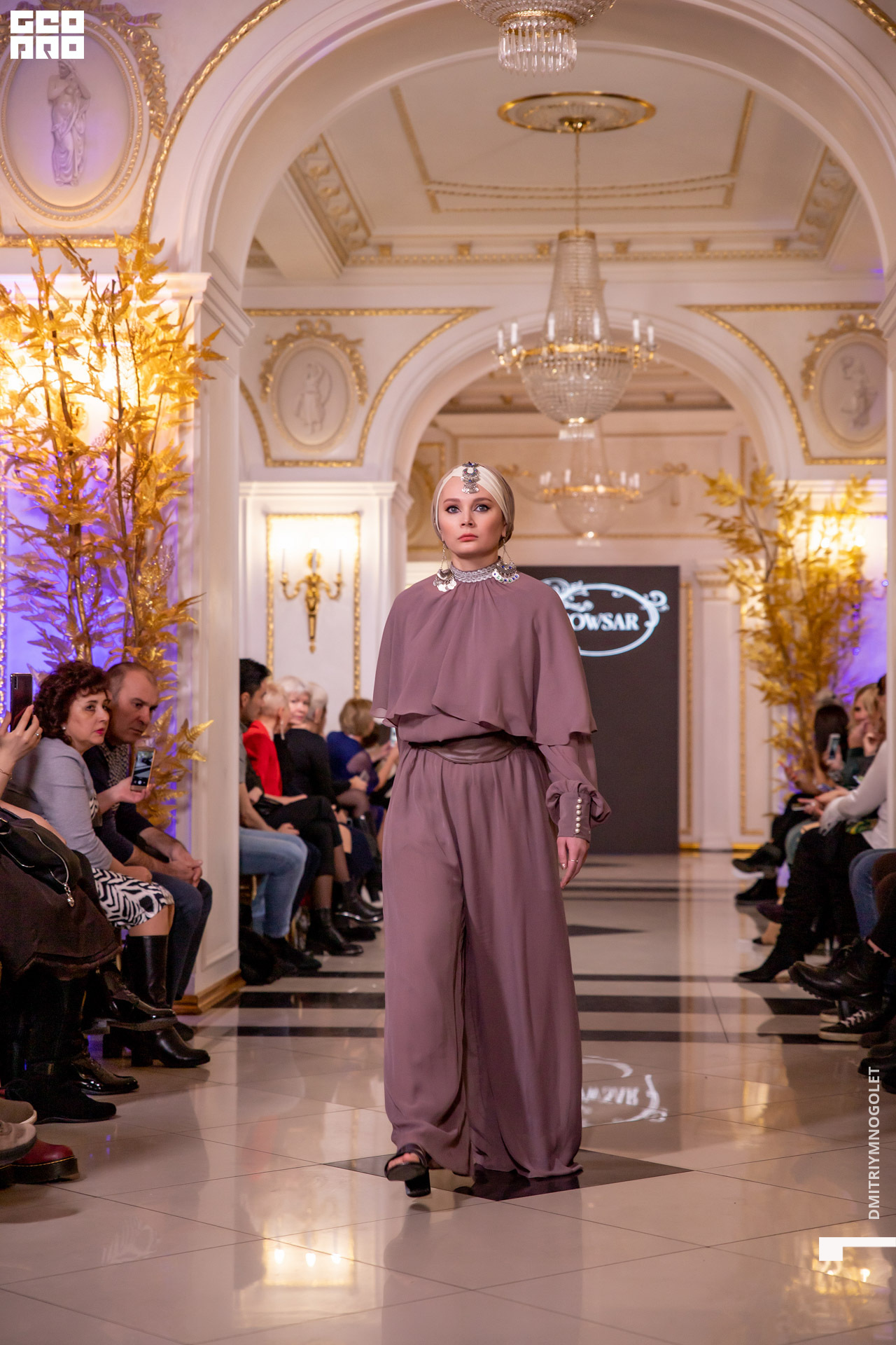 24.11.19_Neva Fashion Week Day 2_0283.jpg